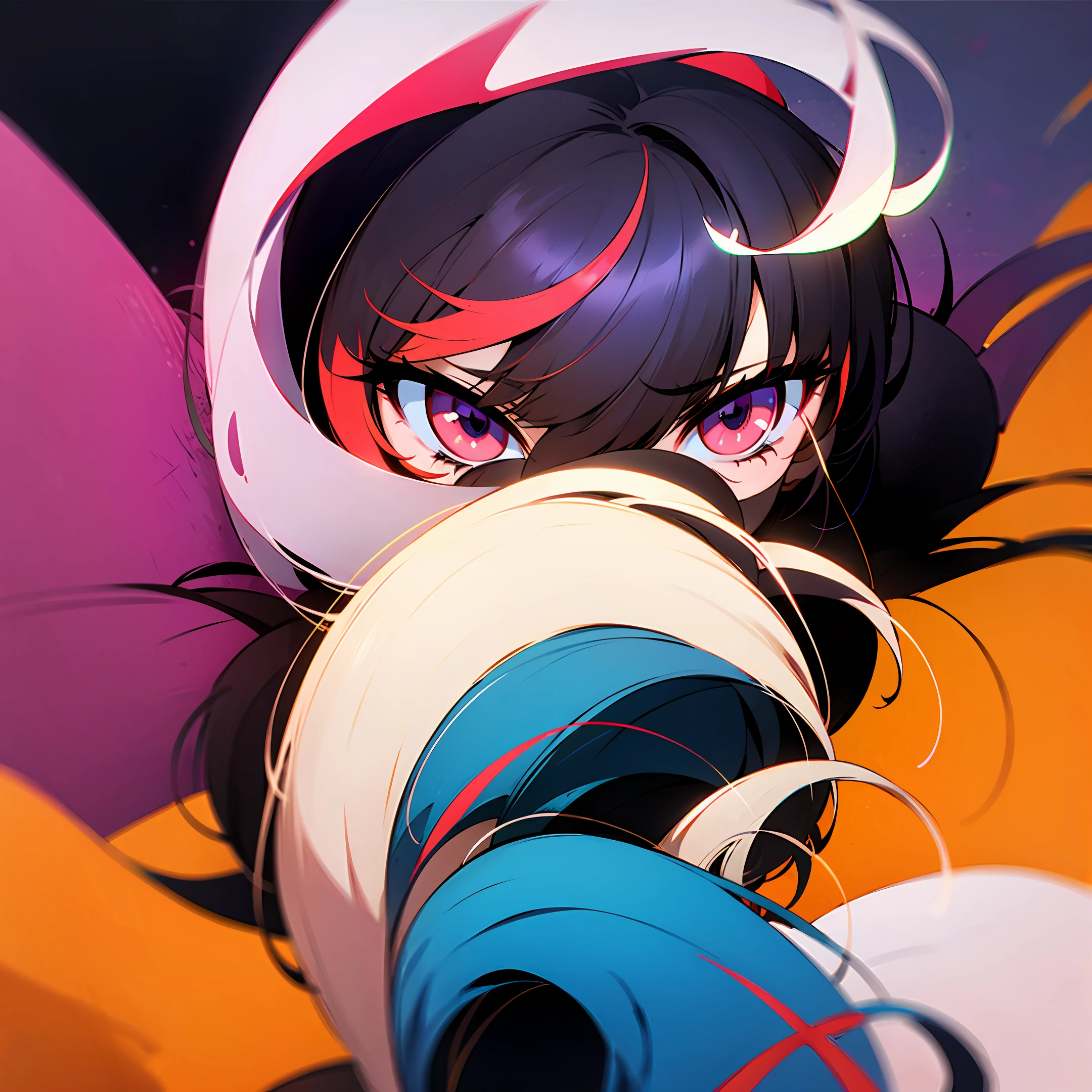 qrx