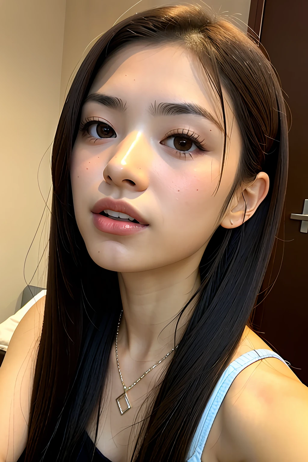 Aili Sezaki