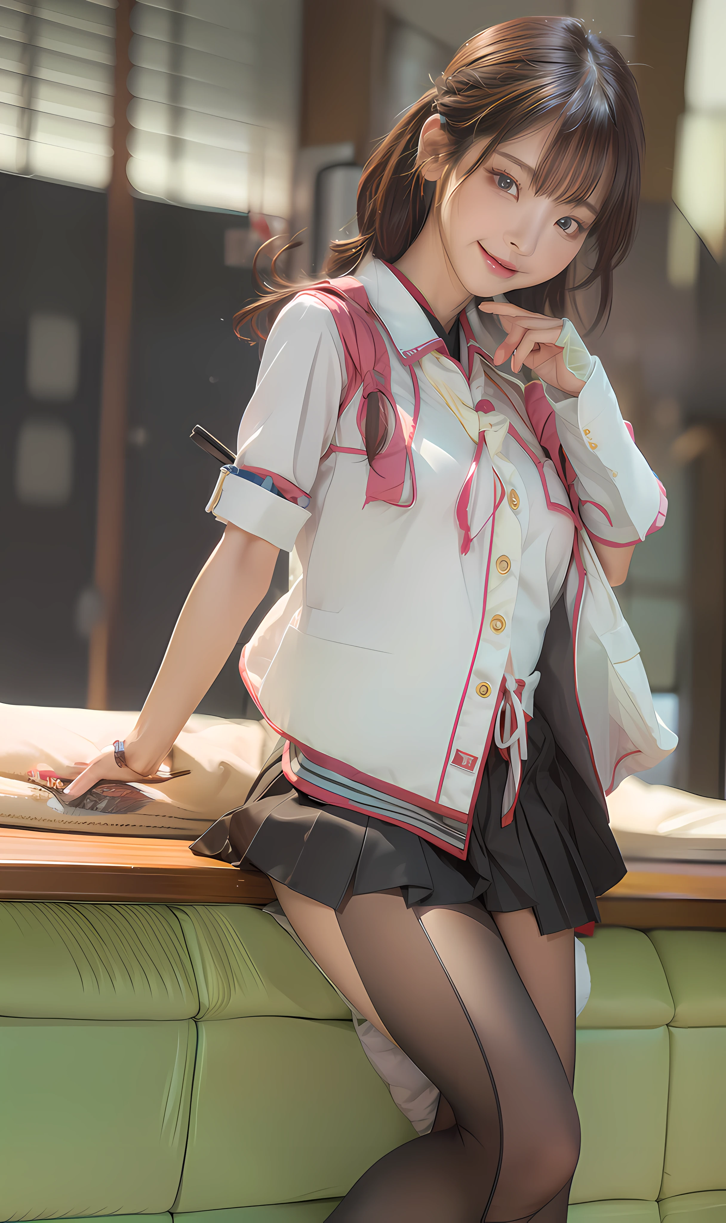 mano（delicated）