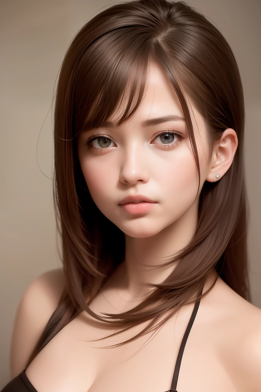 ulzzang-6500-v1.1, (raw photo:1.2), (photorealistic:1.4), beautiful detailed girl, very detailed eyes and face, beautiful detailed eyes, ridiculous, incredibly ridiculous, huge file size, super detailed, high resolution, very detailed, best quality, masterpiece, kemomimi, illustration, very detailed, CG, unified, 8k wallpaper, amazing, fine details, masterpiece, best quality, very detailed CG uniform 8k wallpaper, face light, backlight, dim lighting, movie lighting, 1girl, , (((no panties)))), ((no pants)), (no socks)), (no shoes))), (no shoes))), (dynamic pose))), (Greek toes), (long nails, pink nails), (camel toes), (cross legs), (((proper dissection))), ((wedding dress in transparent plastic texture))), ((gemstones, diamonds, Pendants, necklaces, waist chains, stud earrings, earrings, nose studs, lip studs, lip rings, nose rings, umbilical studs, umbilical rings, bracelets, anklets)), flowers in bloom, sitting on a golden swing, mirrors bordered with silver patterns, gorgeous dining tables, wine jugs, plastic sticks, massage sticks, spoons, ((honey bath))), cocktails, alcoholism, drunkenness, drowsiness, sweating, weakness, slippery shoulder straps, drenched, hangover, relaxed posture, clothes scattered on the ground, pants, skirts, panties,