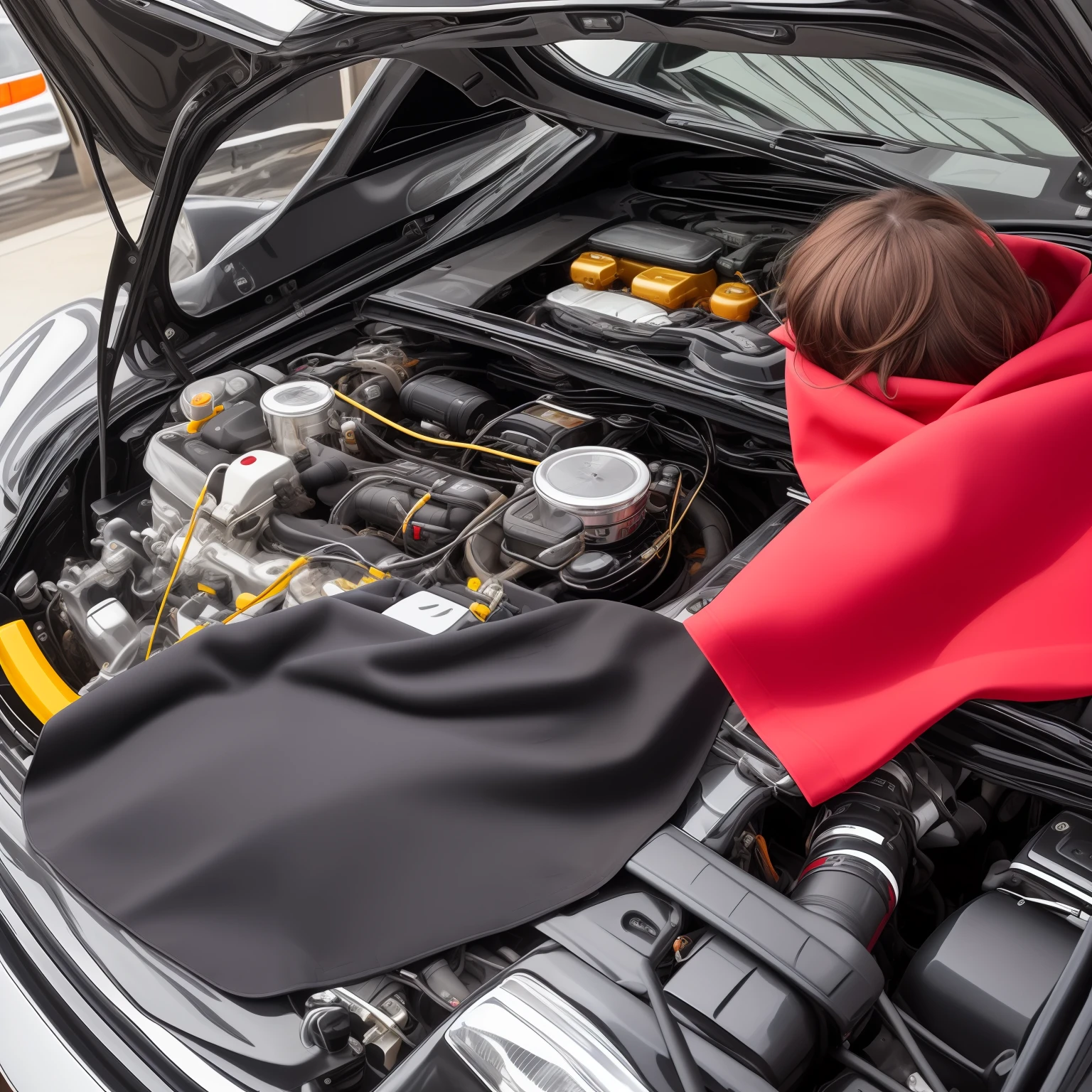 Bundled tuning