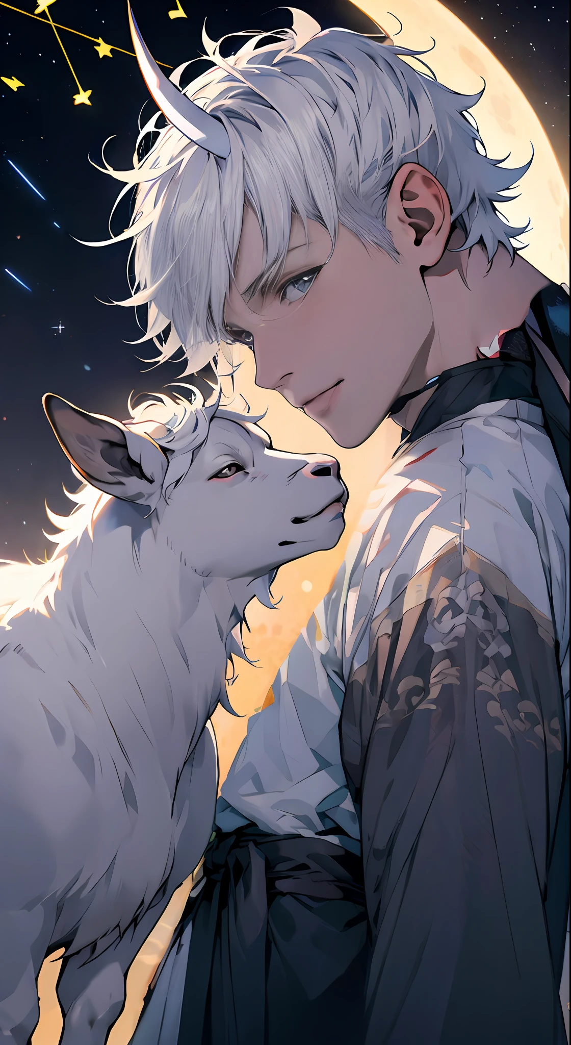 Hanfu