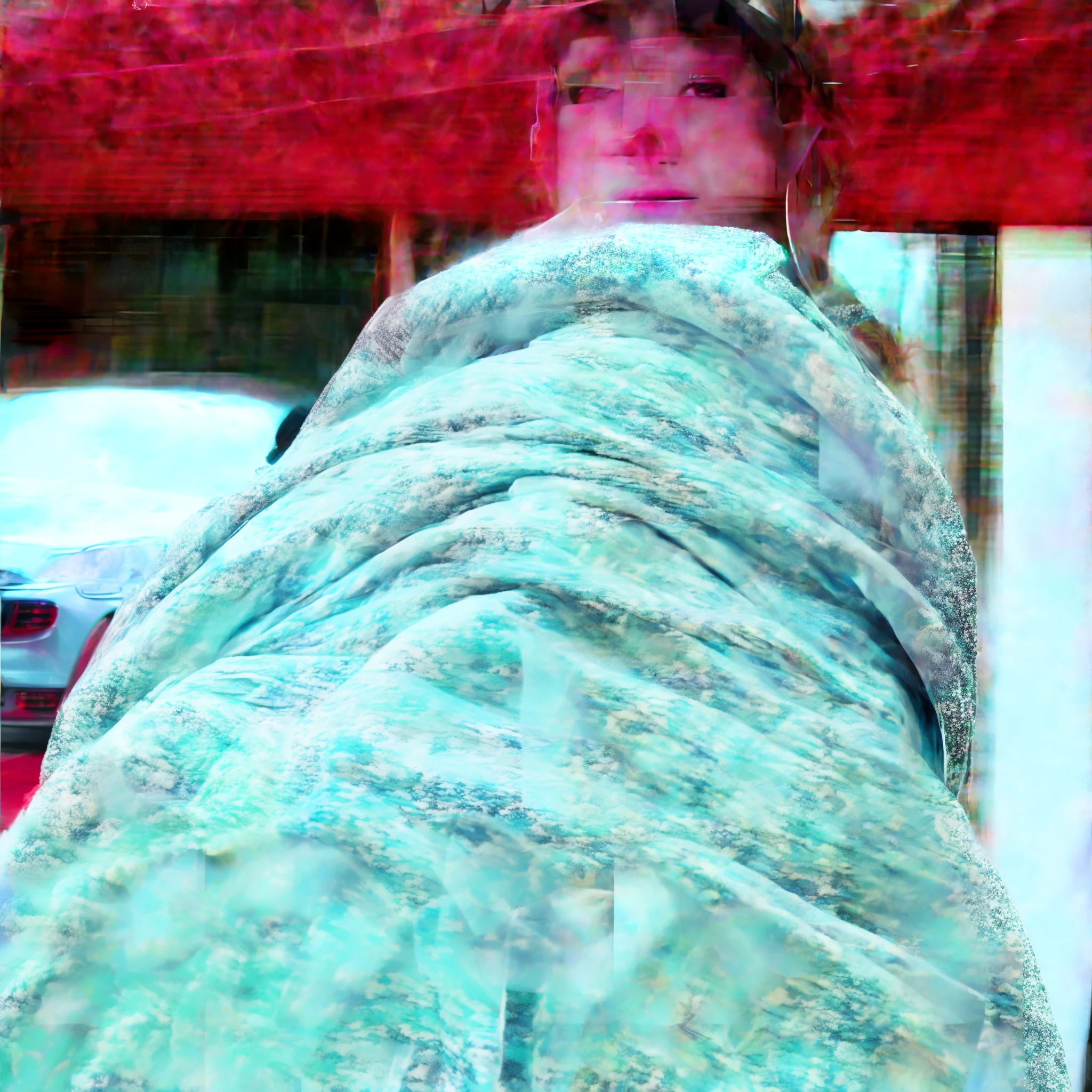 Bundled tuning