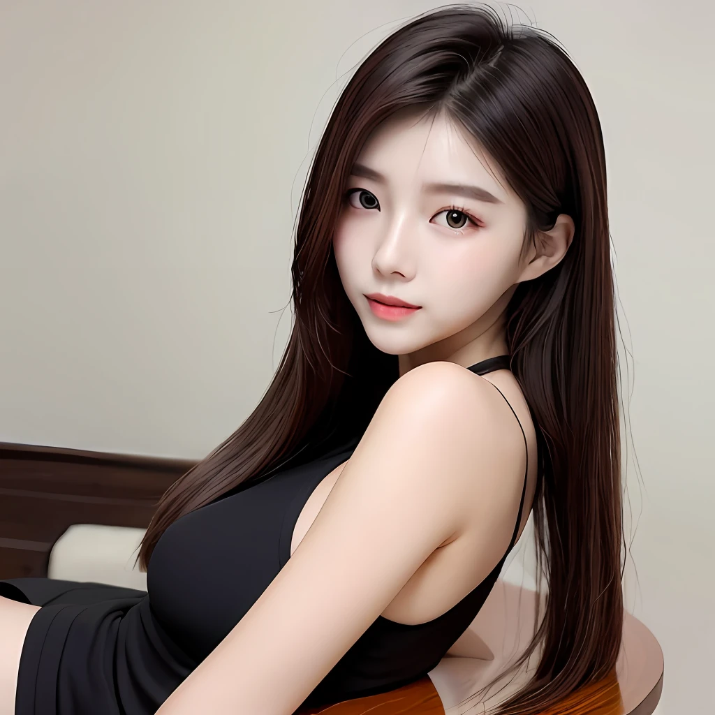 Li Yitong