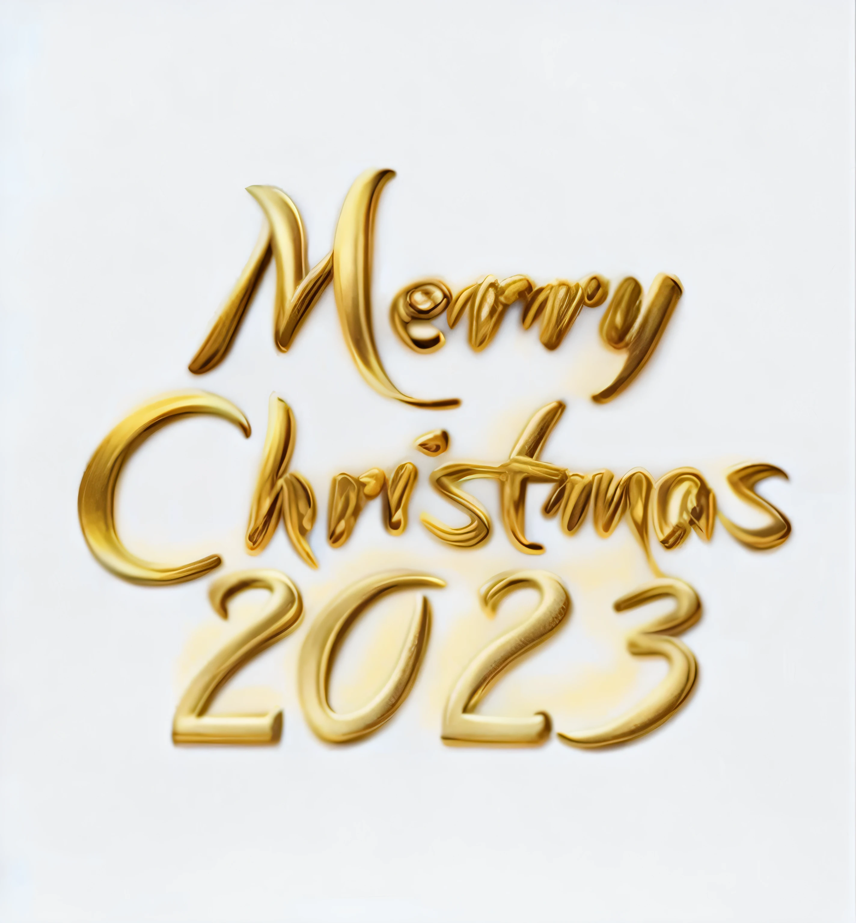 Metal Textures，Metallic color，golden colored，metalictexture，Metallic matte feel，gold，Goldy,typeface,
