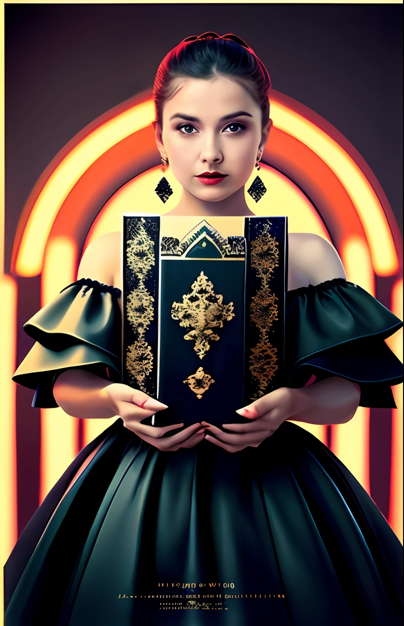I'm tearing to pieces
On doubts
As a flyer
Distorted opinion
Twice. No, it changes three times
The ideology of my consciousness!
An endless conveyor belt of stagnation
Converts Russian language
In the immediate clot of insanity
On the verge of vomit and the pages of the most famous books