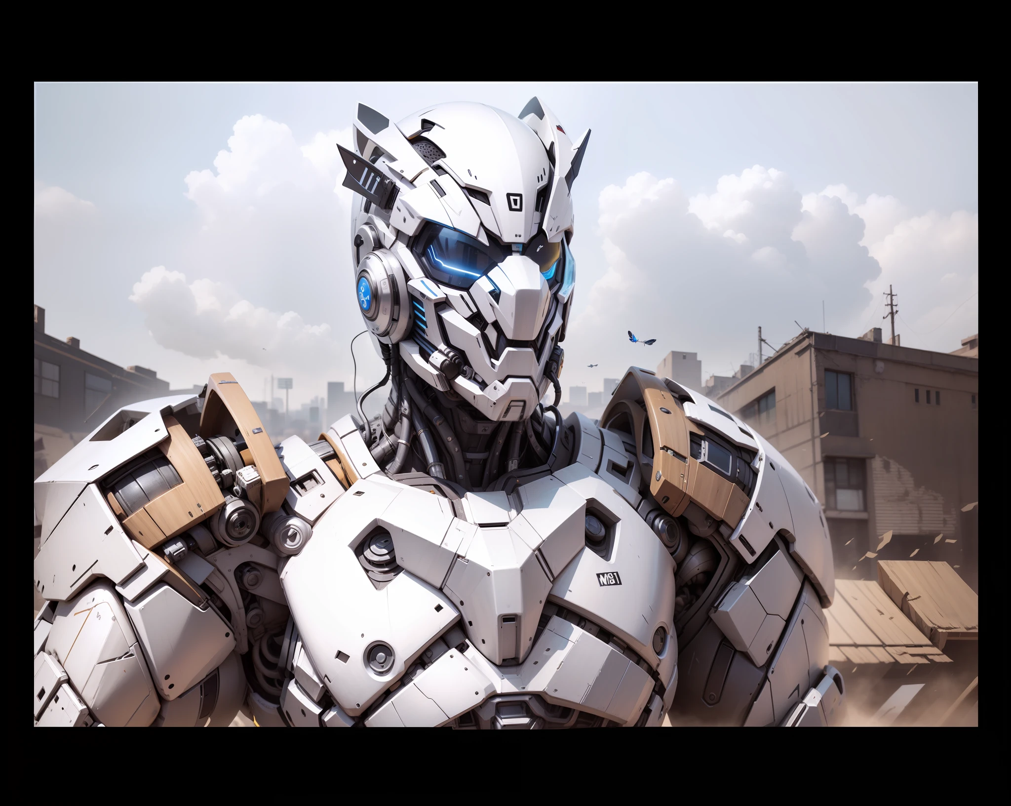 Technologie,McCob,Transformers,Realiy,Advanced light,Machinary,Authentic paint reflections,Real hair,Angular,future-tech,insects,User-friendly design