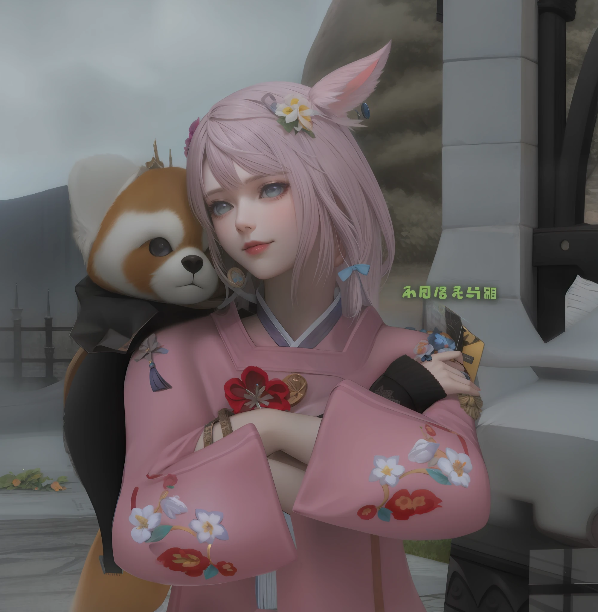 1个Giant Breast Girl,20yr old,a mature female,Beautiful Finger,Beautiful long legs,beaturiful body,Beautiful nose,Beautiful character design,perfect eyes,
NSFW,offcial art,Extremely detailed CG unified 8K wallpapers,Perfect lighting,Extremely colorful,Bright_Front_face_lighting,
(tmasterpiece:1.0),(Best_quality:1.0), 超A high resolution,4K,Hyper-detailing,
photography of, 8K, hdr, A high resolution, hoang lap:1.2, Kodak Portra 400, filmgrain, The background is blurred out, Bokeh:1.2, Lens glare, (vibrant_Color:1.2)
(big breasts beautiful,Large_Breasts:1.4), (Beautiful_face:1.5),(Narrow_waistup),
