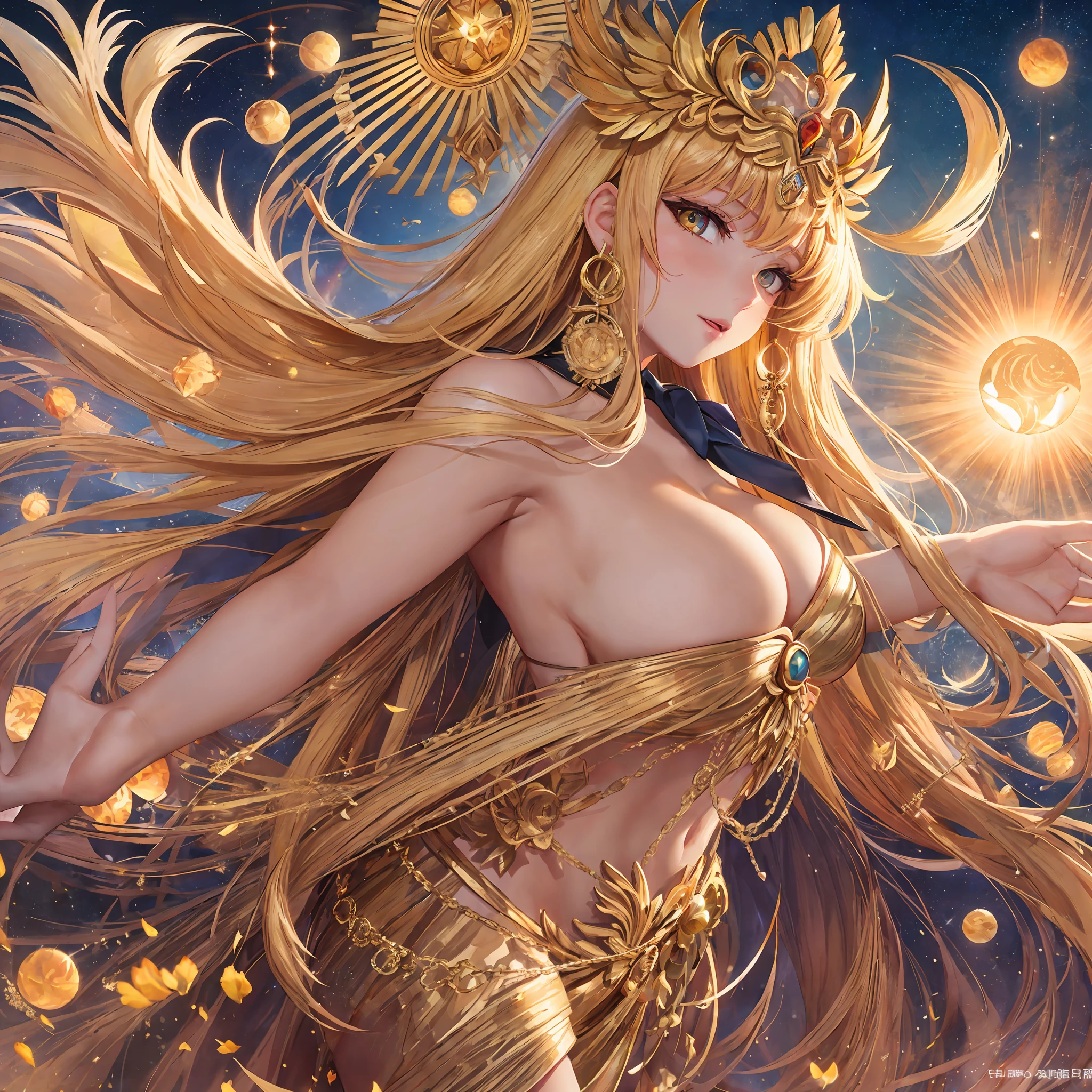Wearing black bikinis and angel wings,Nude Big Breasts Movie Goddess Body Shot,Goddess of Light,the sailor galaxia。big breasts beautiful,Heavenly Goddess,a beautiful fantasy empress,The goddess of gold,as the goddess of the sun,Goddess of the sun,Movie goddess shots,golden goddess athena,Full body CGsociety,