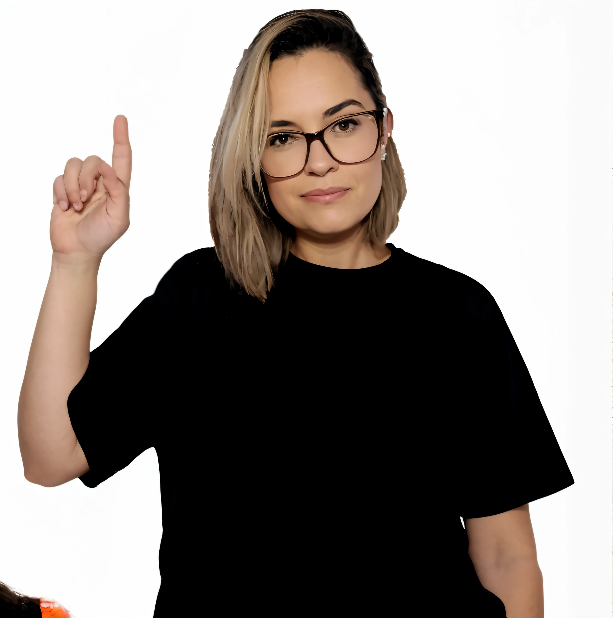 parede antiga de tijolos aparentes ao fundo