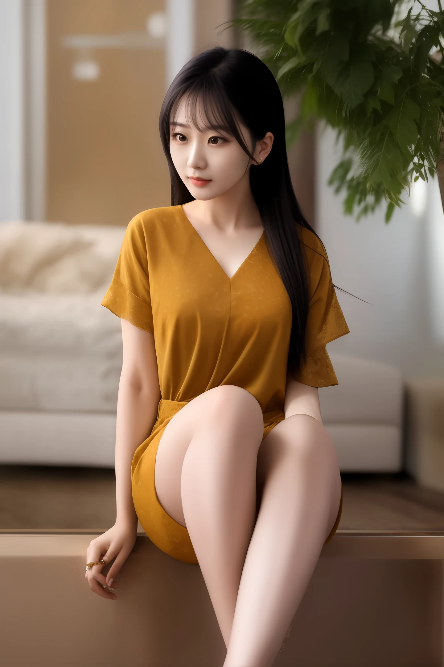 Liu Chenxu