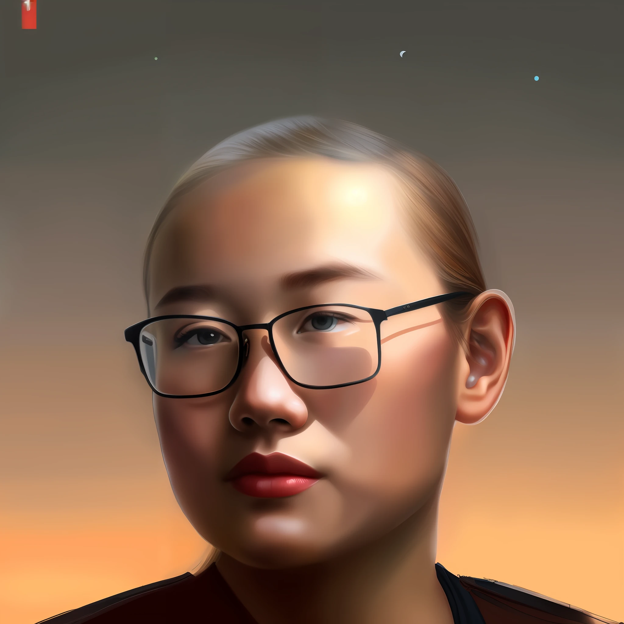 Best quality, super high resolution, (realism: 1.4), 1girl, masterpiece, outdoor, full body,