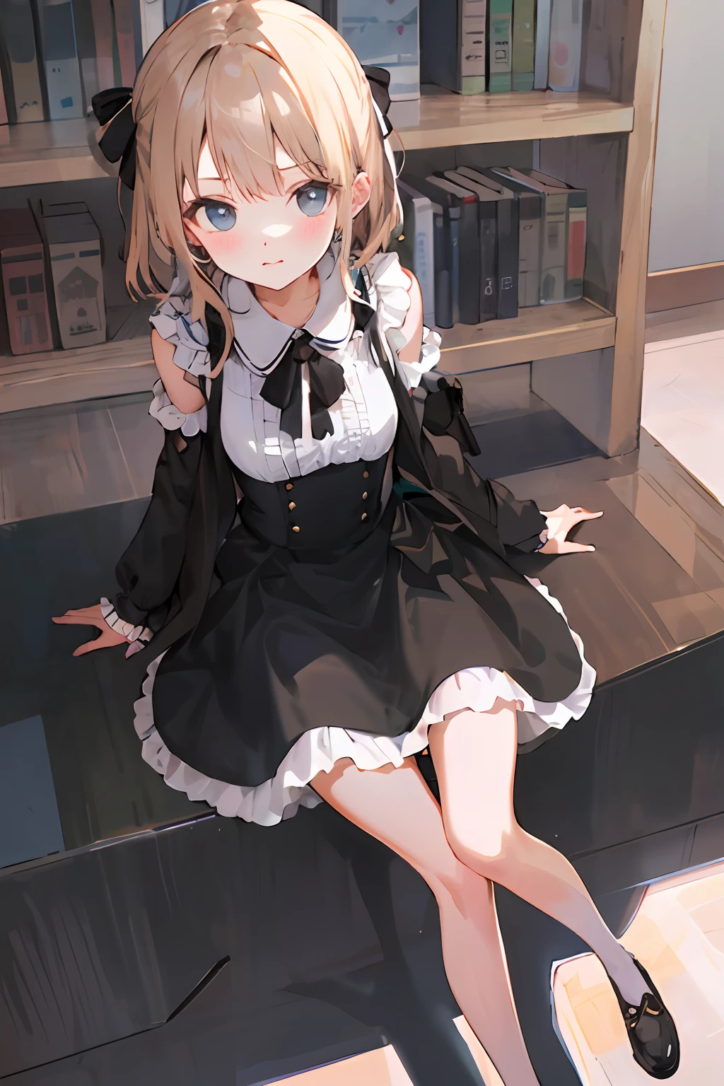 Cute