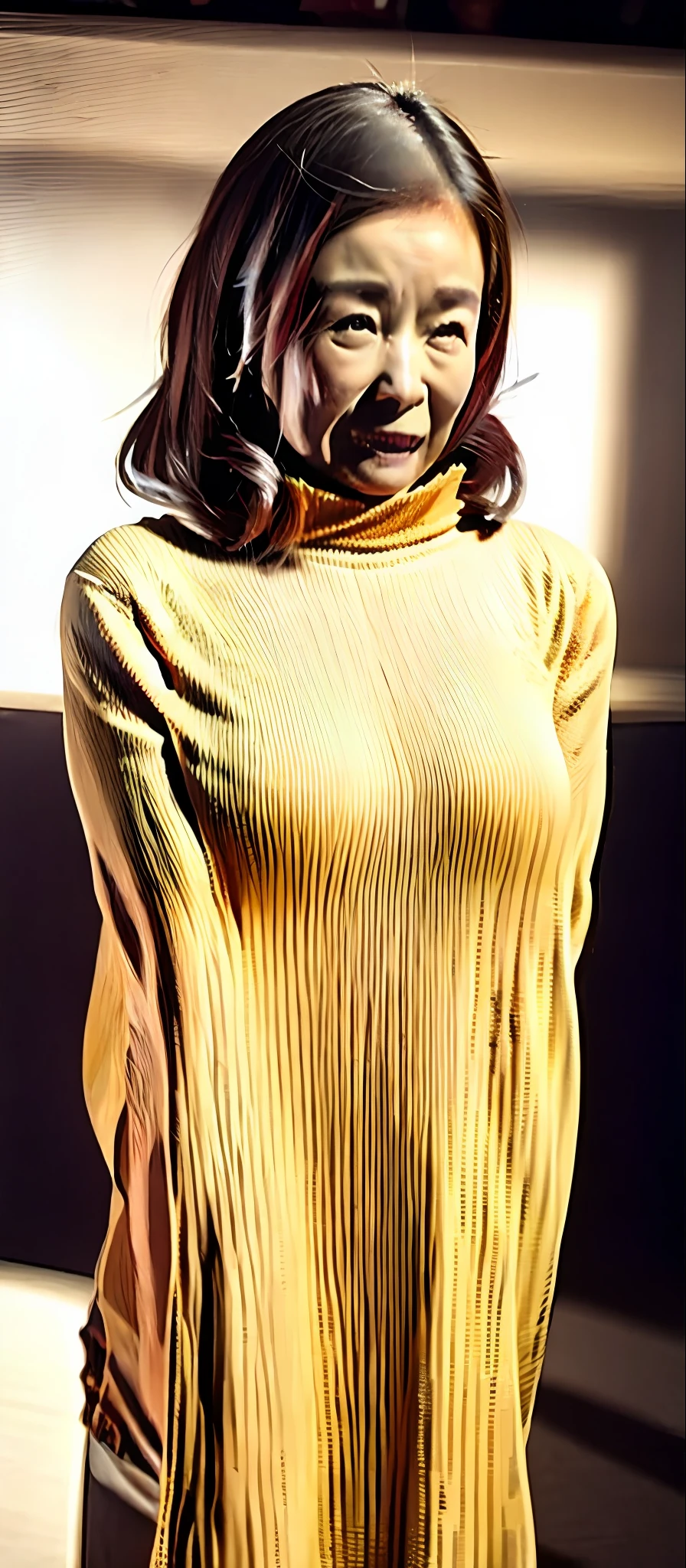 Woman lying in bed with glasses and erotic underwear, Yun Ling, lei min, Zhang Pengzhen, Qiu Fang, chengyou liu, author li zhang, jen zee, mei-ling zhou, yin zhen chu, xiaolong wang, kamwei fong, xiaofan zhang, zhong lin, wenfei ye，