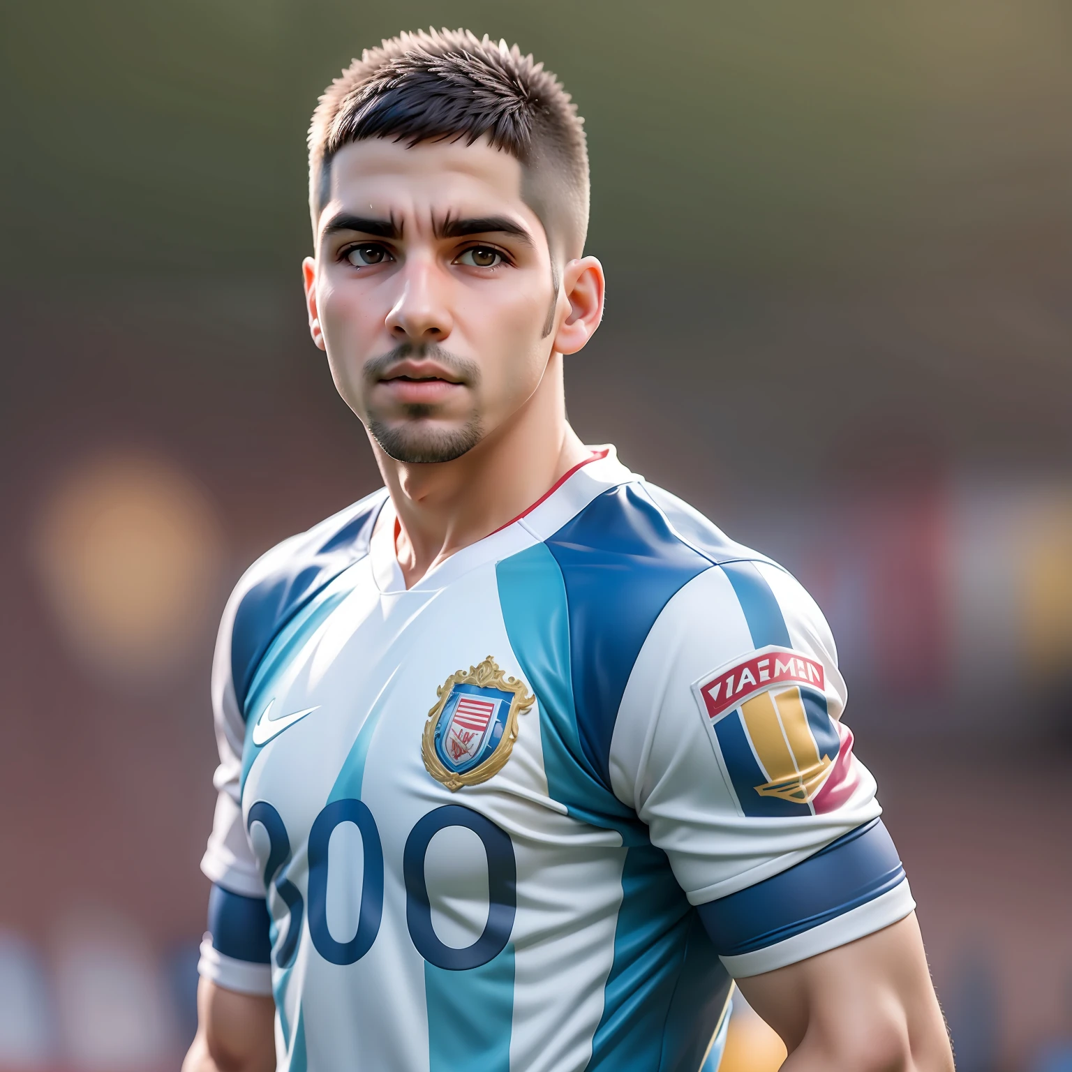 riquelme jogador do boca junior time da argentina