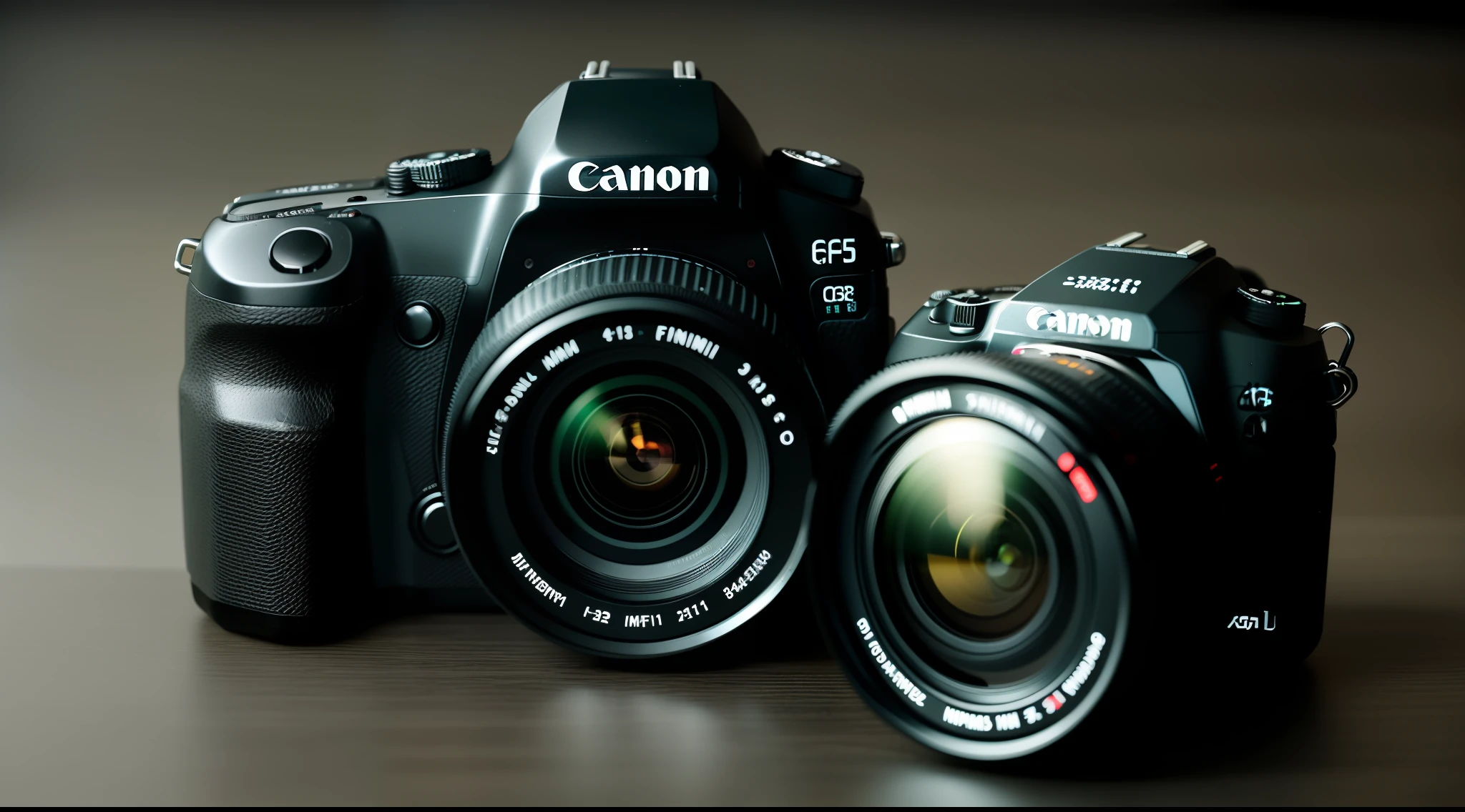 Foto RAW, um camera, fofo feito de metal, ciborgue, estilo cyberpunk, ((detalhes intrincados)), hdr, ((detalhes intrincados, hiperdetalhado)), Cinematic Shot, vinheta, (pele altamente detalhada: 1.2), 8k uhd, dslr, alta qualidade, grain of film, Fujifilm XT3, canon-eos-5d-mark-4, dslr