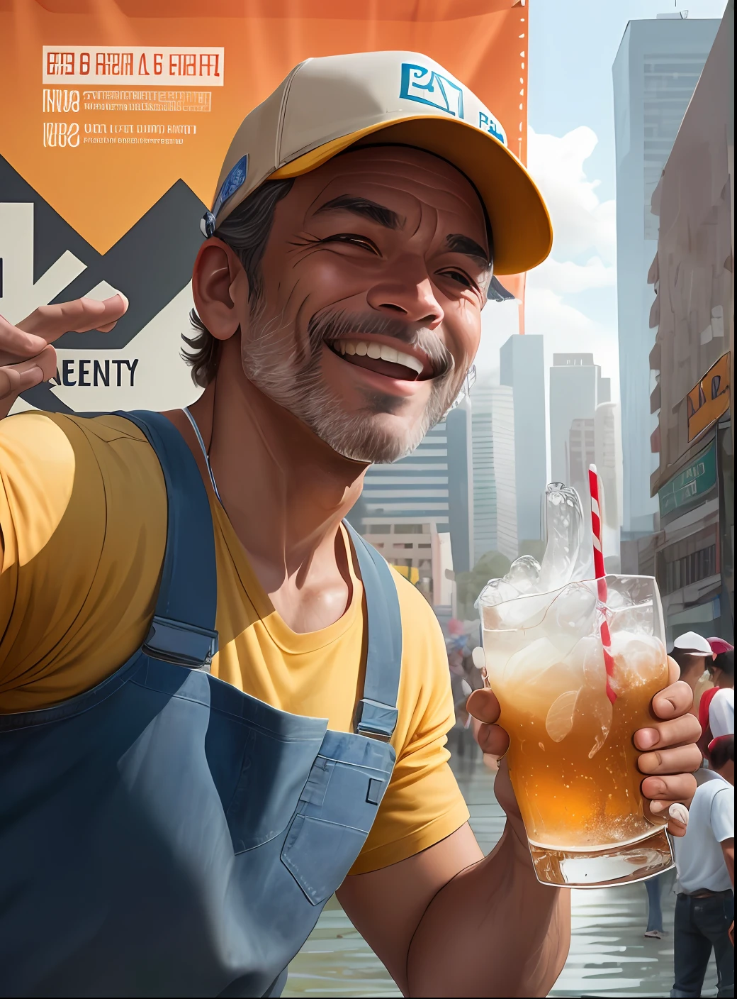 Brasil