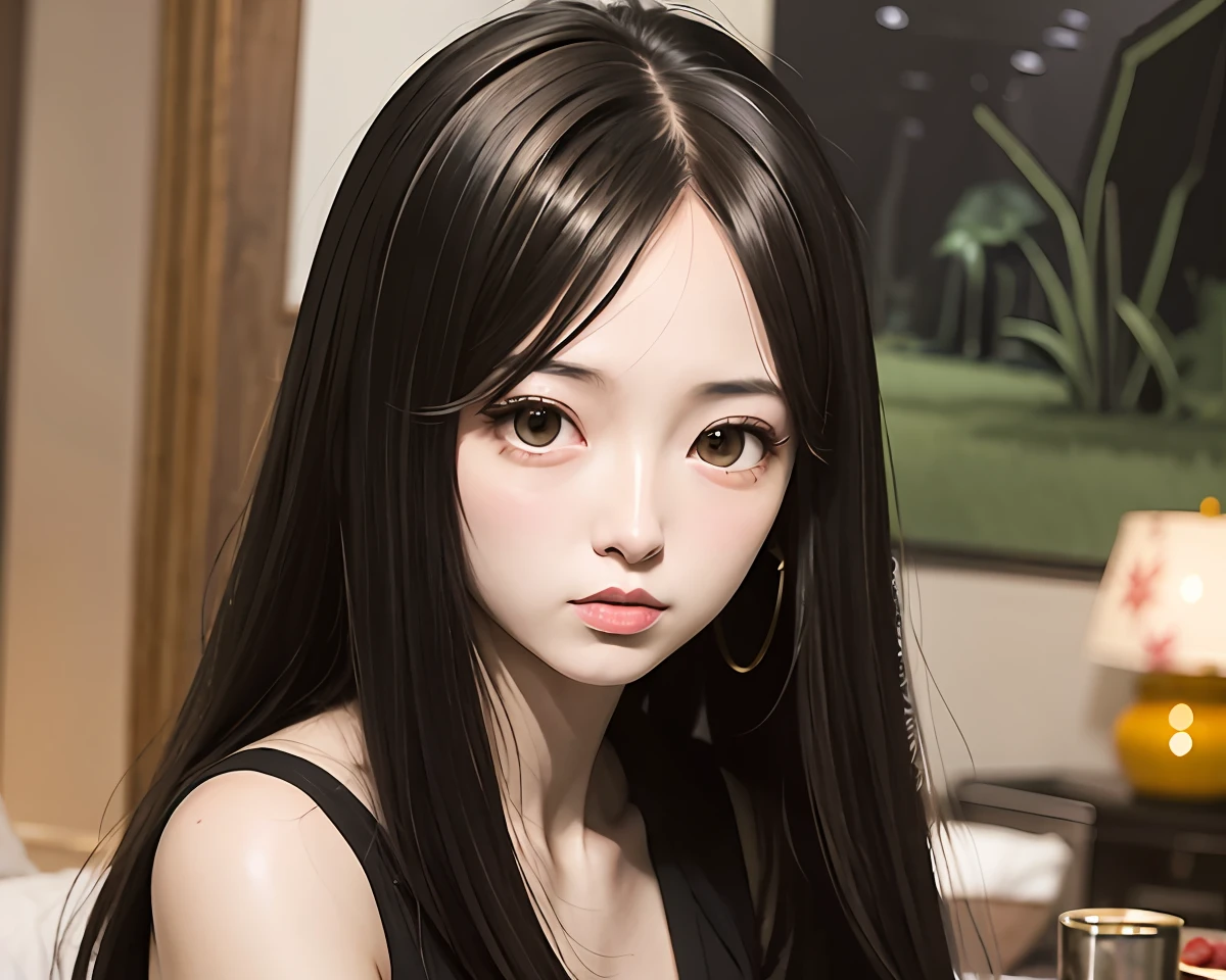 Female Wumao