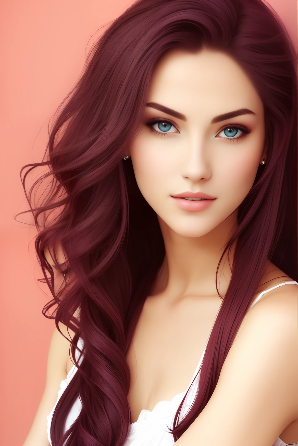 Beautuful Women