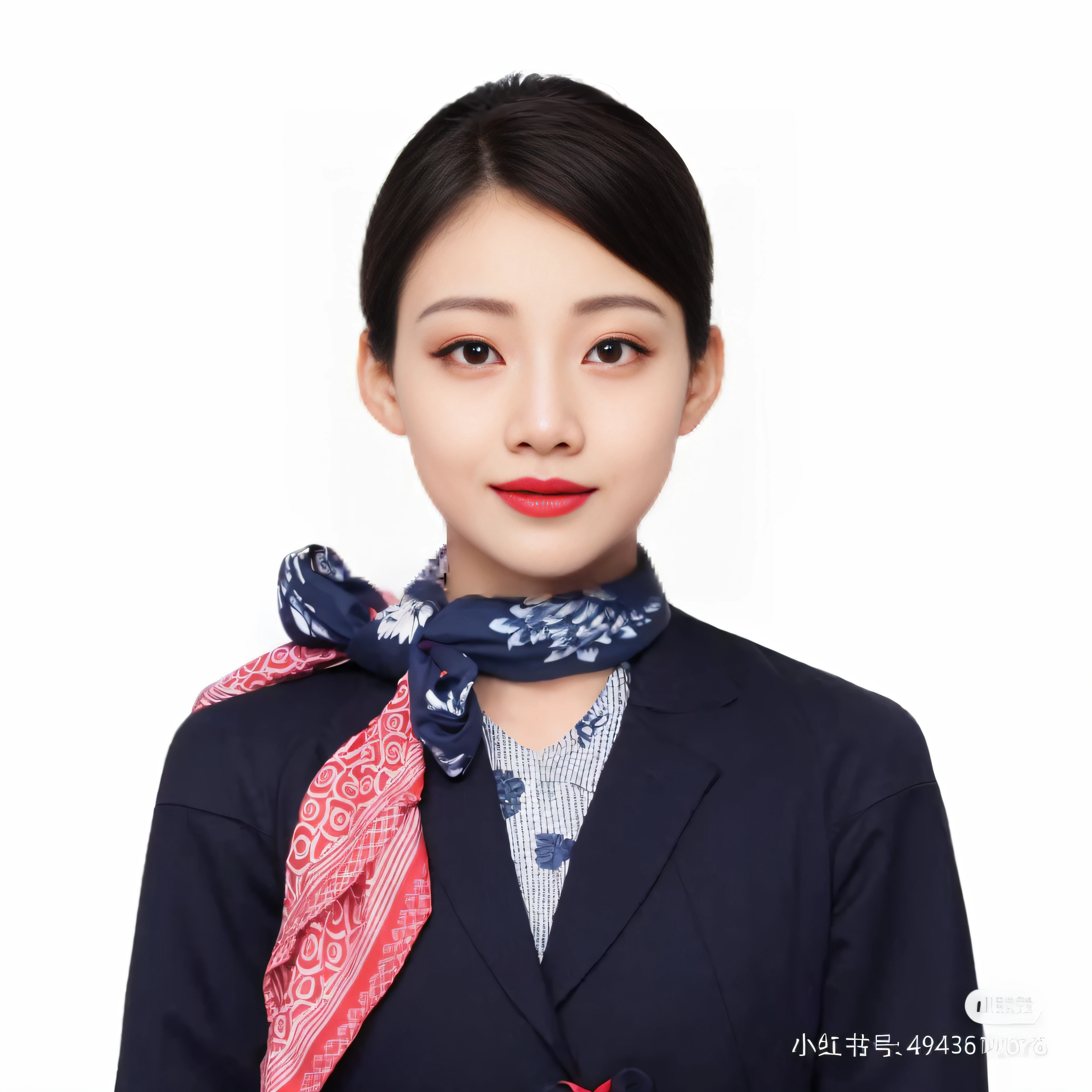 Arad woman in blue jacket and red and white scarf, Li Zixin, xue han, jinyiwei, Lu Ji, xintong chen, lulu chen, wenfei ye, Yun Ling, Cai Xukun, Qiu Fang, mingchen shen, chengyou liu, professional profile picture, wei wang, xiaofan zhang, Wu Liu