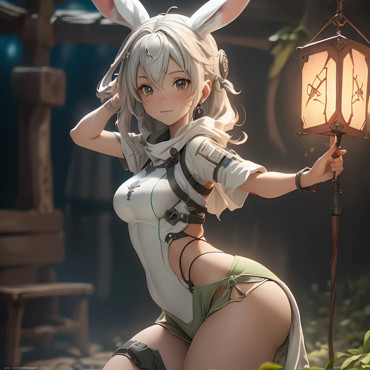 ((Melhor qualidade)), ((obra-prima)), (detalhado: 1.4), 3D, uma imagem de uma linda mulher cyberpunk,HDR (High Dynamic Range),Ray Tracing,NVIDIA RTX,Super-Resolution,Unreal 5,Subsurface dispersão, Textura PBR, Post-processing, anisotropic filtering, Profundidade de campo, Maximum clarity and sharpness, Texturas multicamadas, Albedo e mapas especulares, surface shading, Accurate simulation of light-material interaction, perfectly proportions, Octane Render, Two-tone lighting,Abertura ampla,ISO baixo,White balance,thirds rule,8K RAW, ((((deitada com bunda para cima arrebitada))))), cenoura no meio da bunda, (((visao frontal))), face, escorrendo baba, rudeus style, ((((toy in butt)))), shake the ass