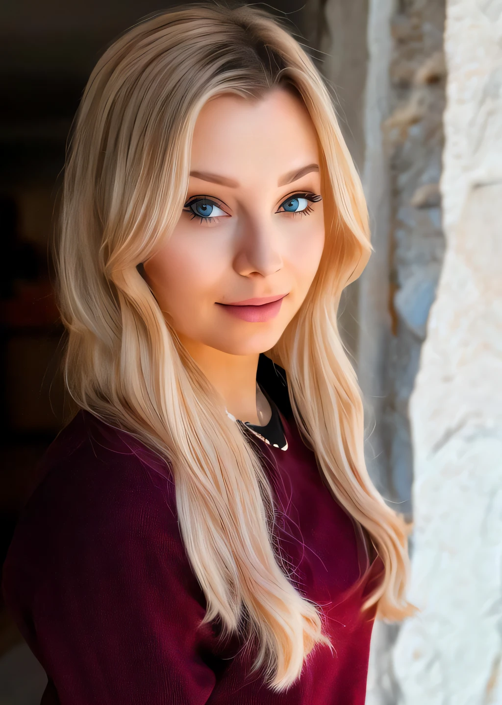 jennyan, blond hair, (8k, RAW photo, best quality, masterpiece:1.2), (realistic, photo-realistic:1.37), best quality, ultra high res, ultra-detailed