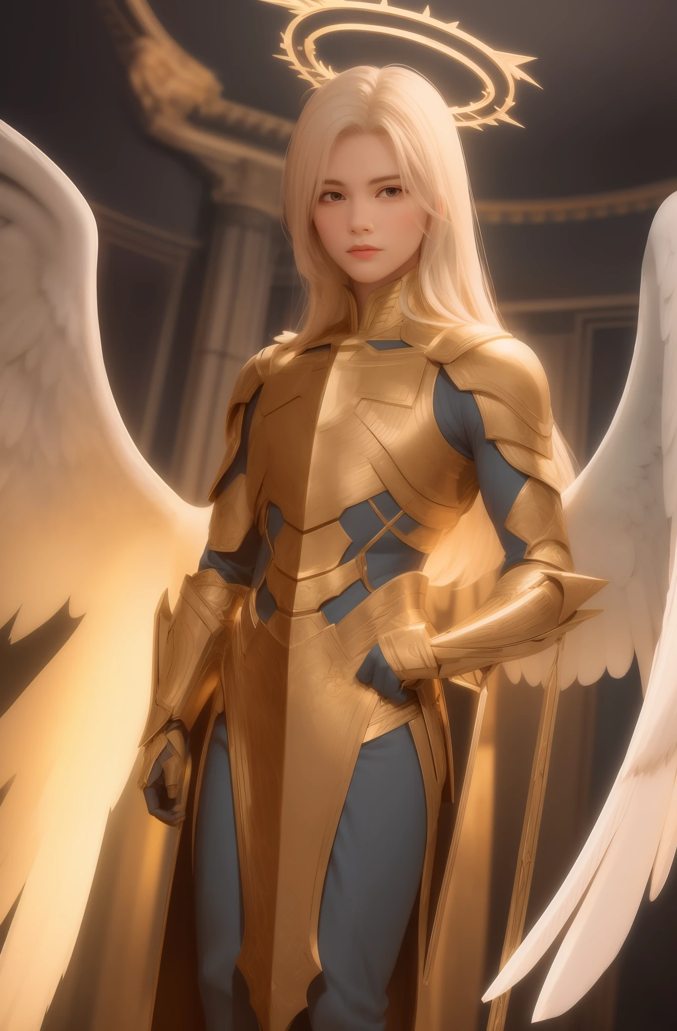 Archangel