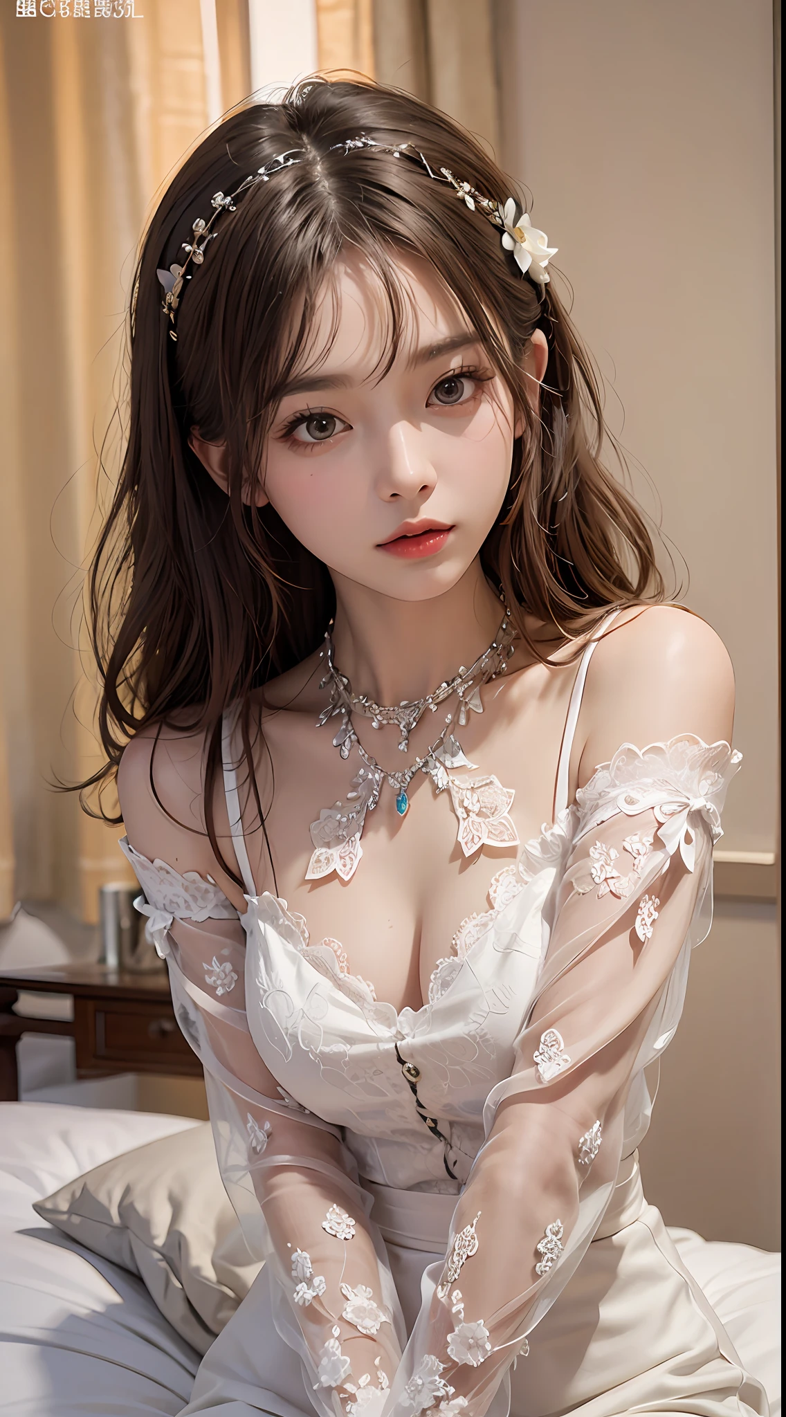 8K,1.5,ultra - detailed,巨作,Exquisitely