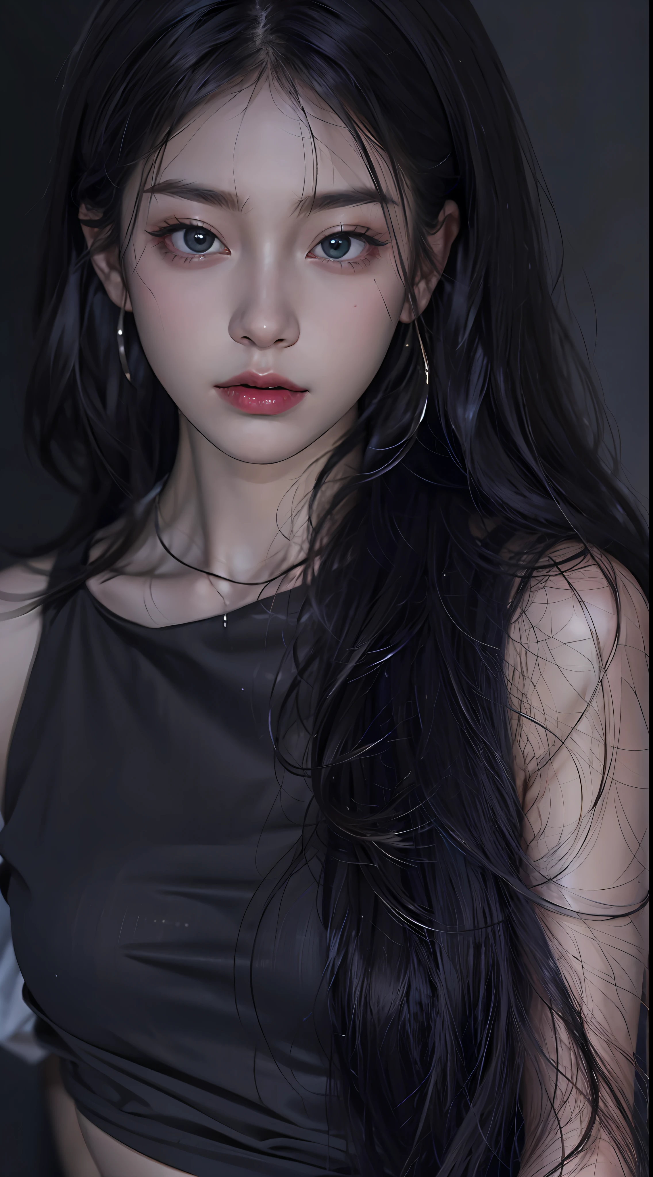 8K,1.5,ultra - detailed,巨作,Exquisitely