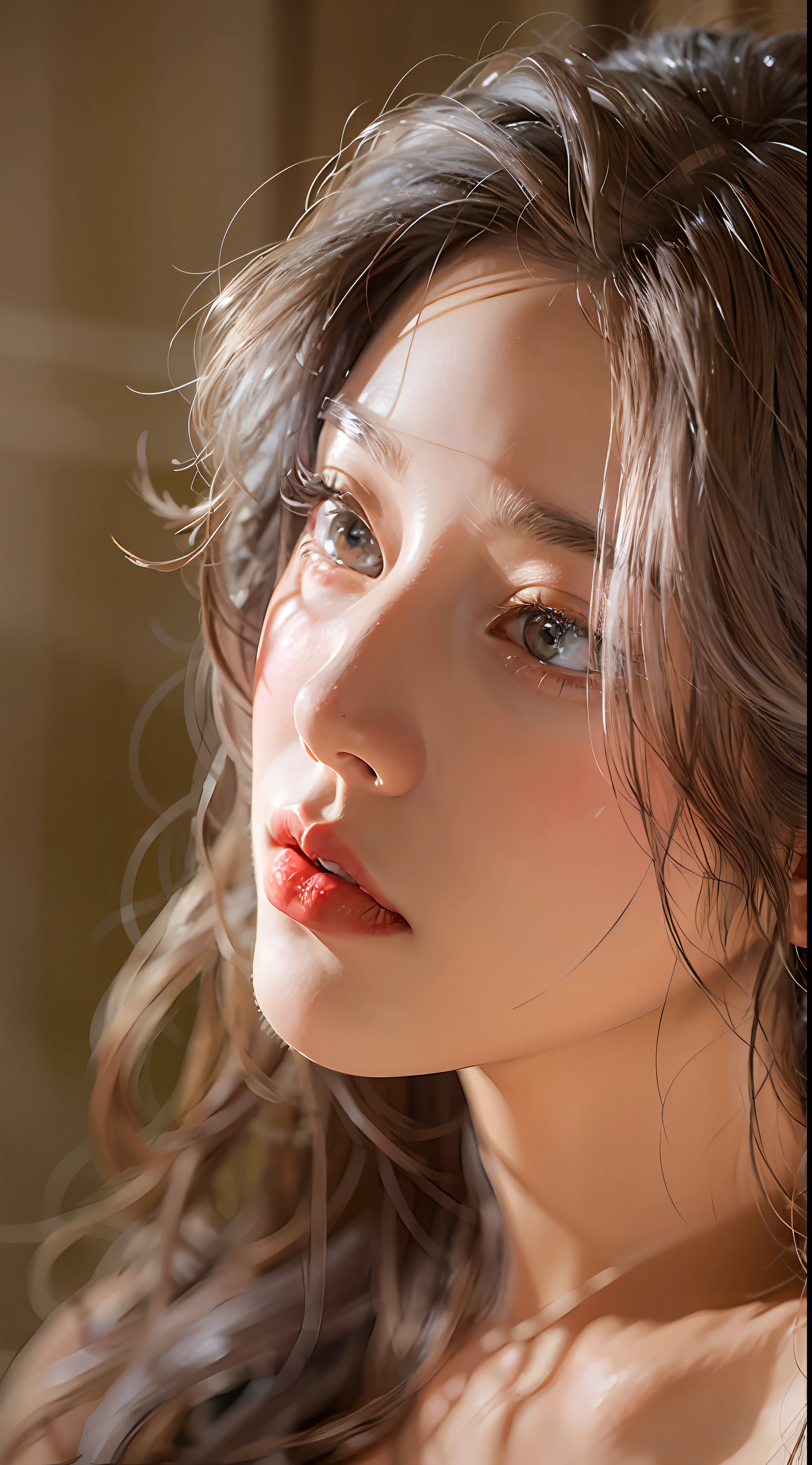 8K,1.5,ultra - detailed,巨作,Exquisitely