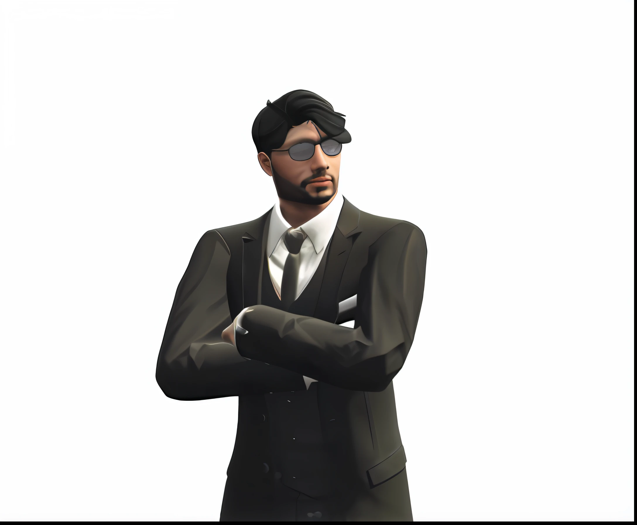 deixar a imagem mais realista, deixar a imagem mais bonita, tratar a imagem, manter o aspecto real da imagem, fazer um cartoon 3d, deixar a imagem bonita e legal.
