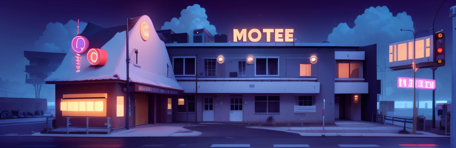 Creates variations of this image --auto