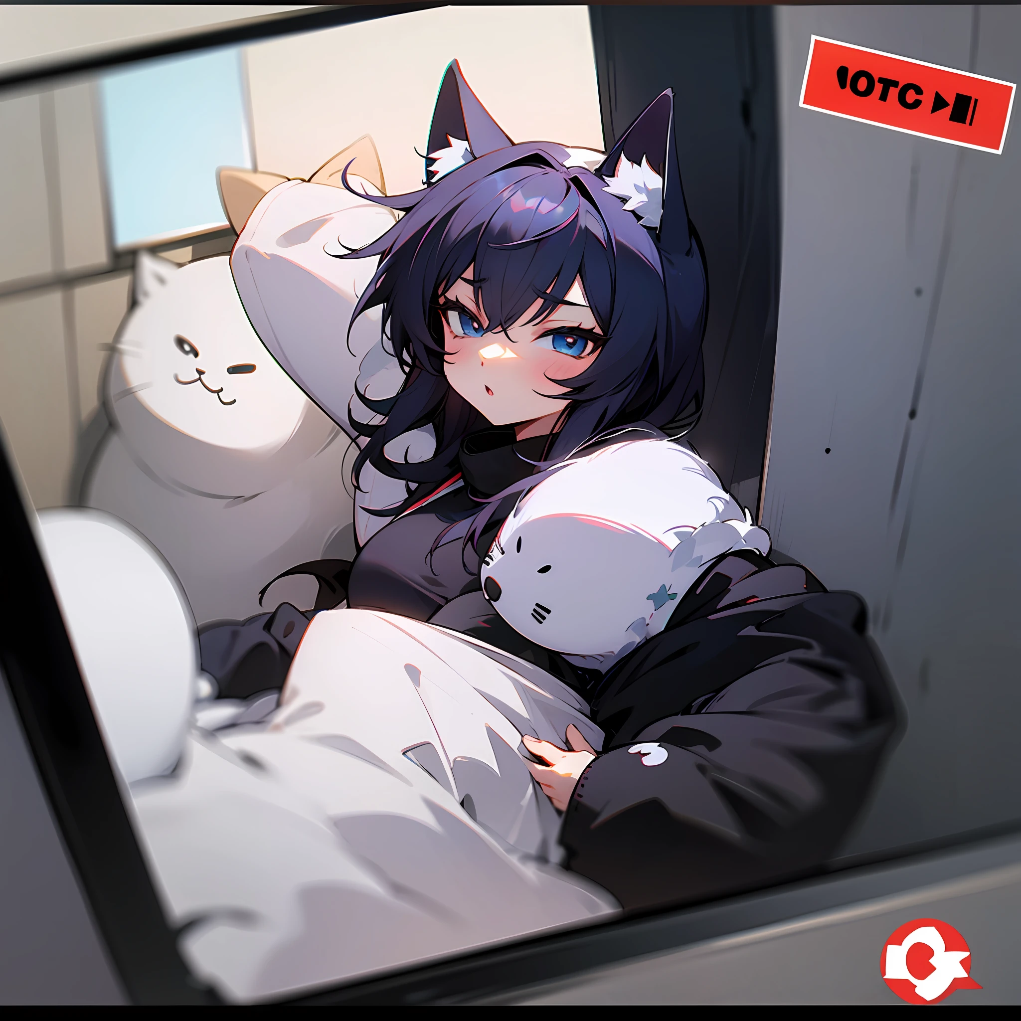 Hentai neko qr code url mail.ru --auto