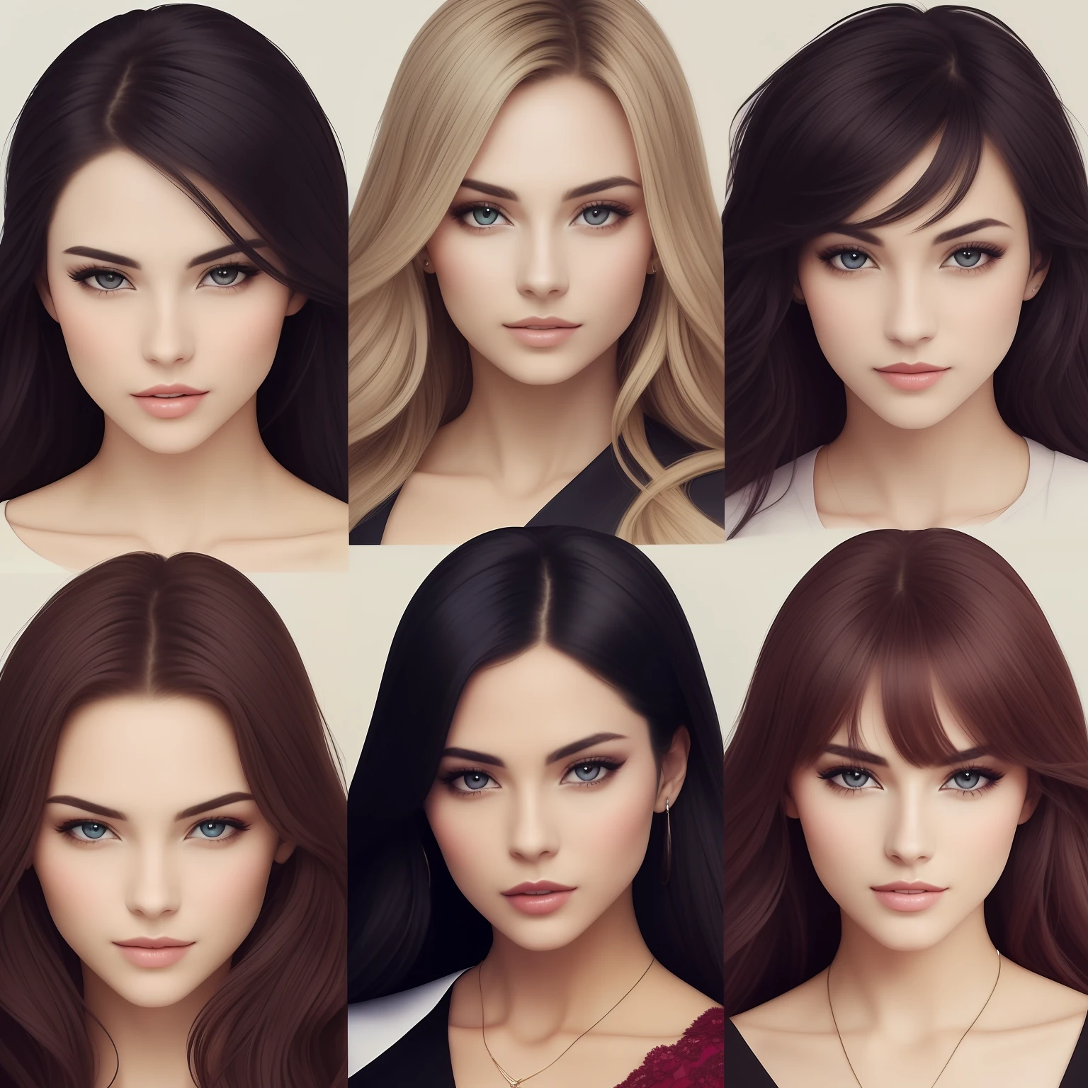 Beautuful Women,nakeness