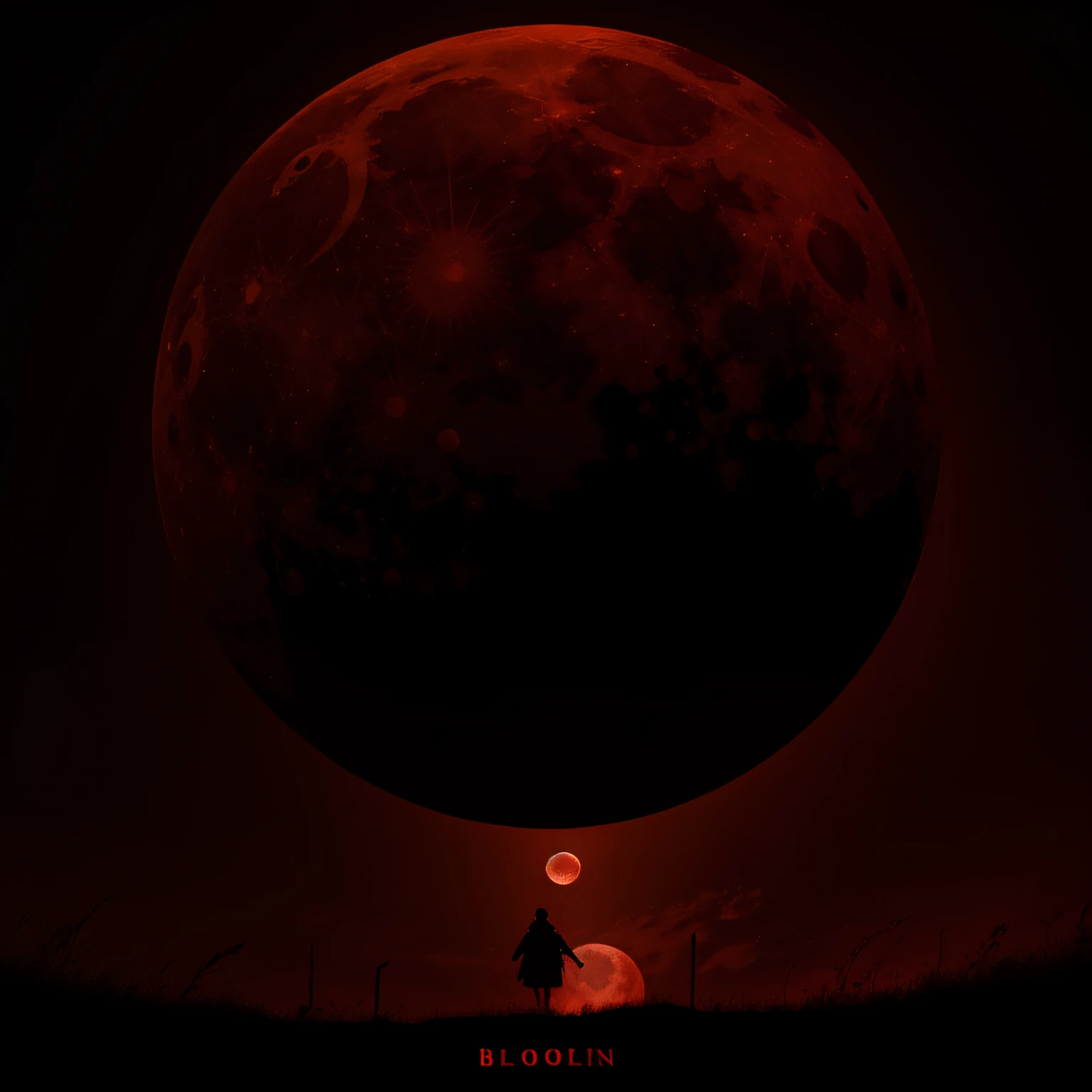 bloodmoon --auto