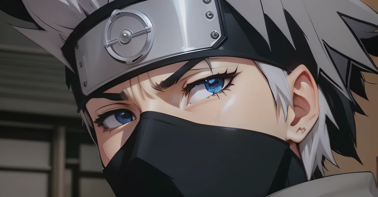 anime art --auto