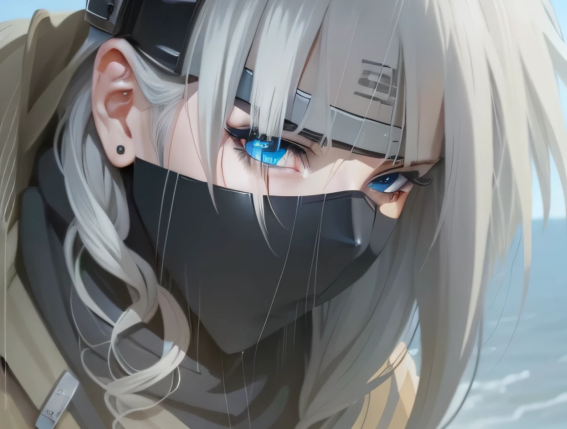 manga art --auto