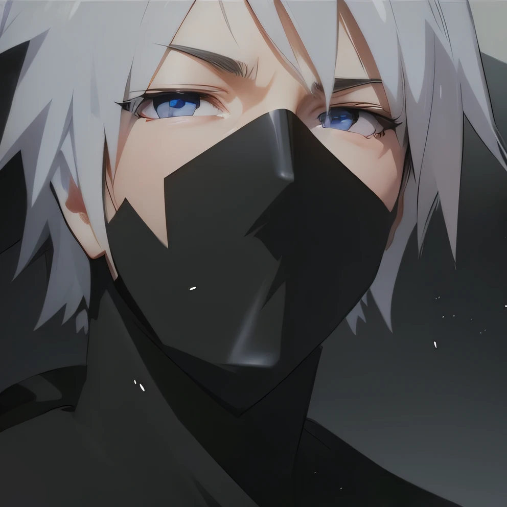 anime art --auto