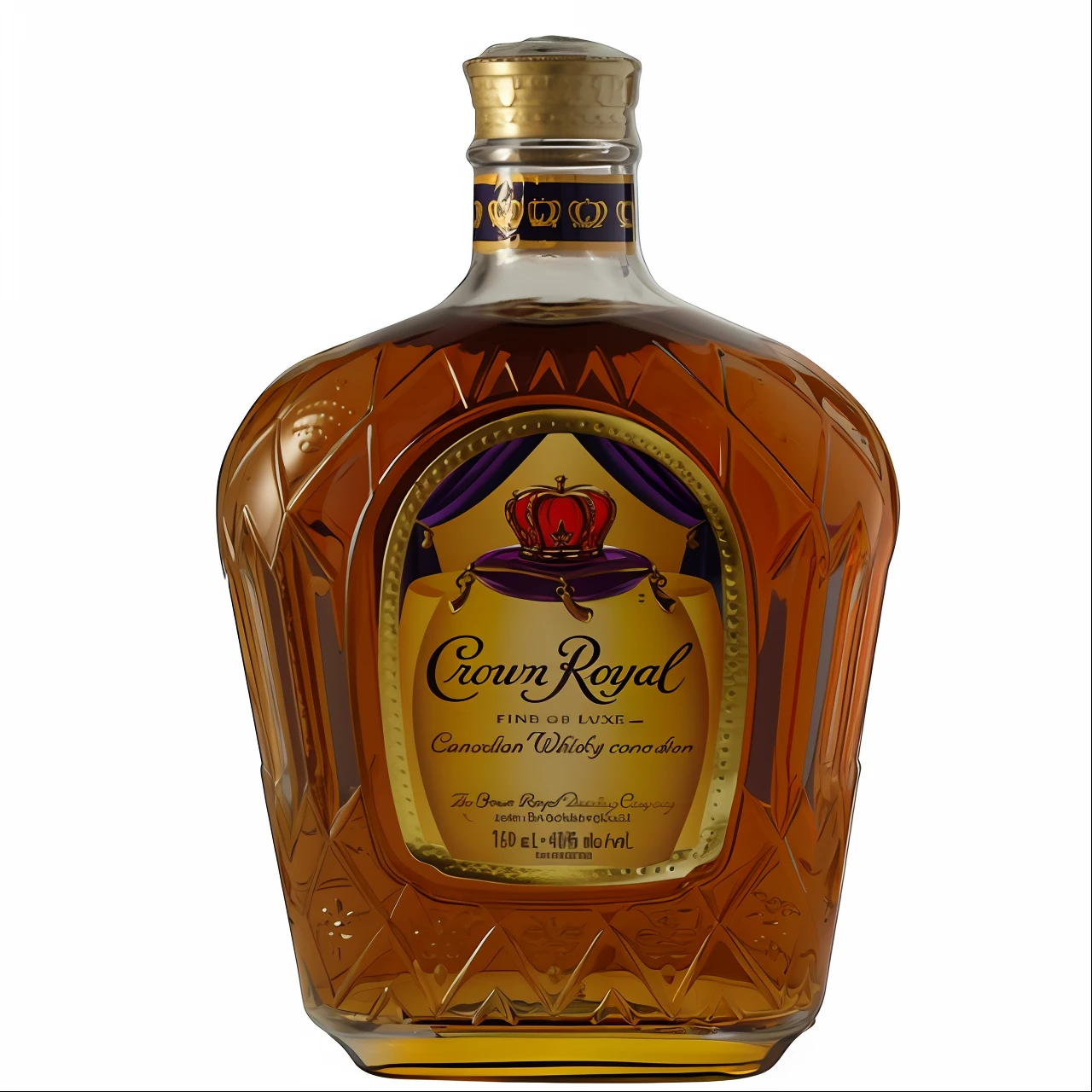 Crown Royal