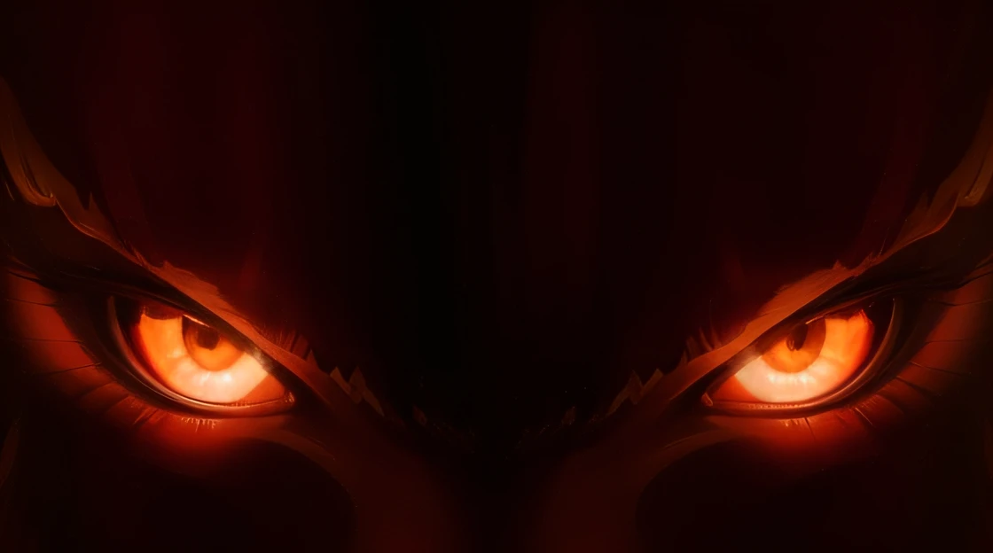 arte de manga --auto