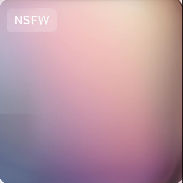 Nudity without clothes