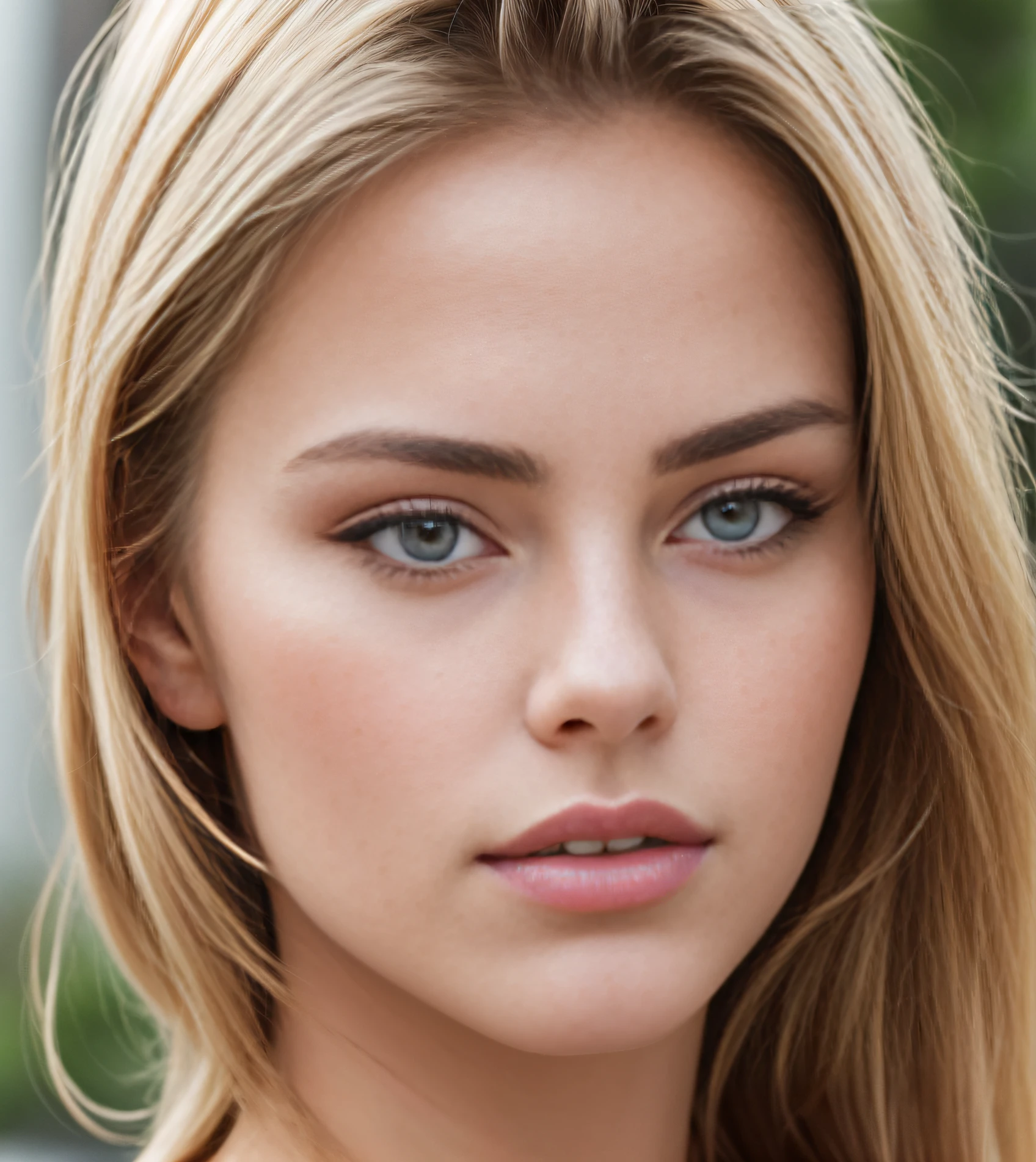 angel, armor gold (masterpiece, best quality, high resolution:1.4), 1girl, angel, skin pores texture, Hair blonde, HD , Photography, movie, cinematic, full Body, Realistic, (8k, RAW photo, best quality, masterpiece:1.2), (realistic, photo-realistic:1.33), best quality, detailed eyes blue, cute,natural lighting, depth of field, film grain, wrinkled skin, sharp, detailed and realistic portrait of a woman ,(freckles:0.5)