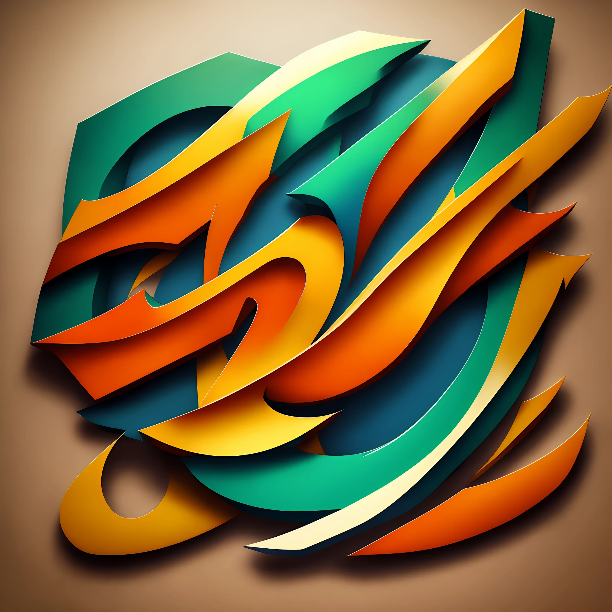 Crie uma logo para mim com as letras, R, M, K --auto