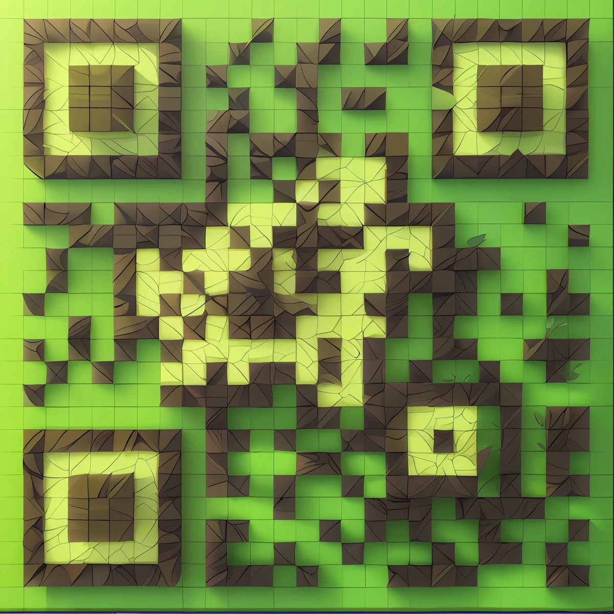 A masterpiece, Best quality, (Blank background), (Blank in the middle), (Extremely detailed Cg Unity 8K wallpaper), (Best quality), (Best Illustration), (Best shadow), UI interface The border design features natural elements of the forest theme. The avatar frame is designed in a round shape, Surrounded by delicate leaves and branches, with fireflies and glowing particle effects, (UI interface frame design), (nature elements), (Jungle theme), (Square), (Leaves) , (tree branch), (glowworm), Butterflies, (Delicate leaves), (Glow), (particle fx). , Isometric 3D, Octane rendering, Ray tracing, Super detailed