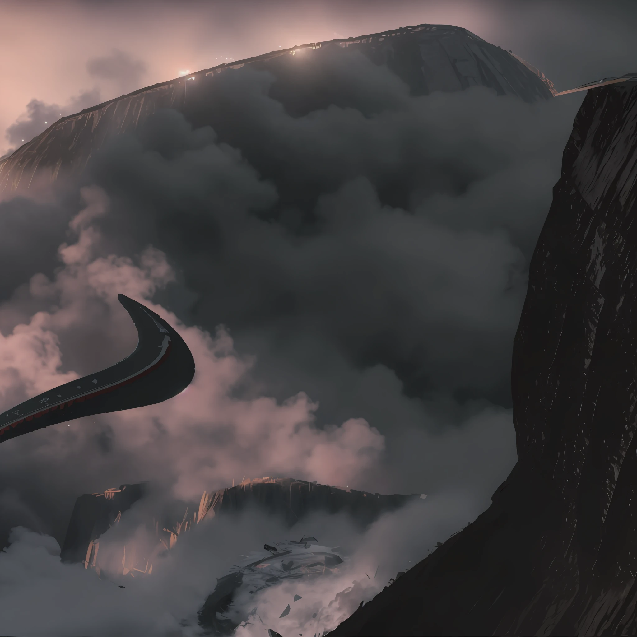 Realista, detalhada, 8k