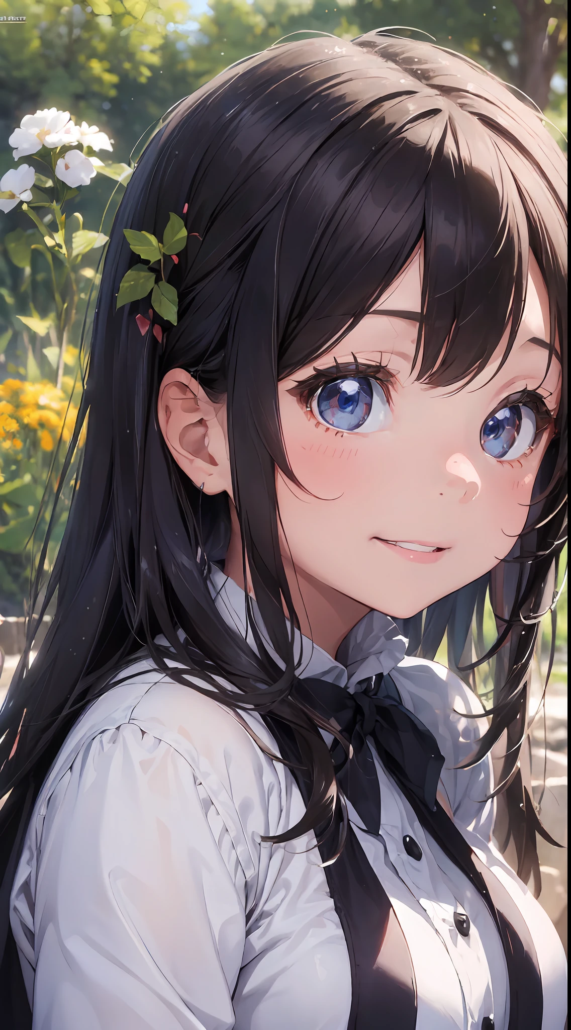 (((6year old girl:1.5))), Girl in 1, boobs , Exaggerating huge breasts to the maximum, Petite girl, Complete anatomy, Whole body, child's body, child, Super Cute, garl, Littautiful Girl, beautiful shining body, Bangs,Brown hair,high eyes,(aquamarine eyess), drooping eyes, Petite,tall eyes, beautiful girl with fine details, beautiful and delicate eyes, Detailed face, Beautiful eyes, beautiful shining body, a smile, Happiness,
Whole body angle, alps, Shepherd's daughter, Mountain Girl, plein air, alpine meadow,
Natural light,((Realism: 1.2)), dynamic far view shot,Cinematic lighting, Perfect composition, by sumic.busty petite, ultra hyper-detailed, Official art, Maste Piece, (Best Quality:1.3), glint, Highly detailed CG Unity 16k wallpaper, Detailed background, Maste Piece, Best Quality, (Maste Piece), (Best Quality:1.4), (ultra-high-resolution:1.2), (hiper realistic:1.4), (Photorealistic:1.2), Best Quality, High quality, A high resolution, Detail enhancement,