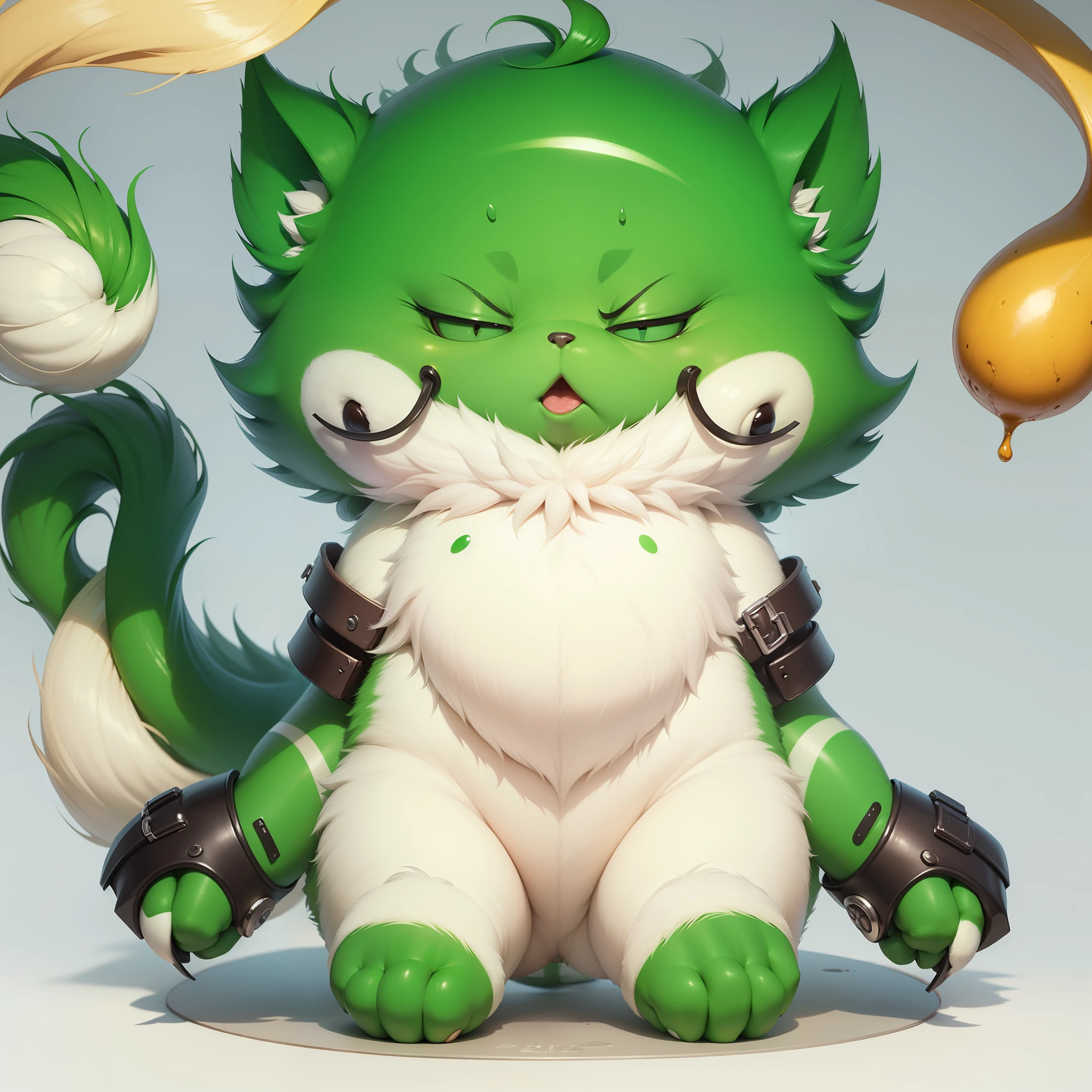 Kizi