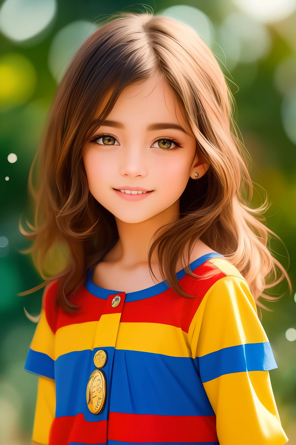 Um menino, super mario bross, muitos cogumelos, feliz, feliz, qualidade perfeita, foco claro (desordem - casa: 0.8), (obra-prima: 1.2) (realista: 1.2) (bokeh) (melhor qualidade) (pele detalhada: 1.3) (detalhes intrincados) (8K) (olhos de detalhe) (foco nítido), (feliz)