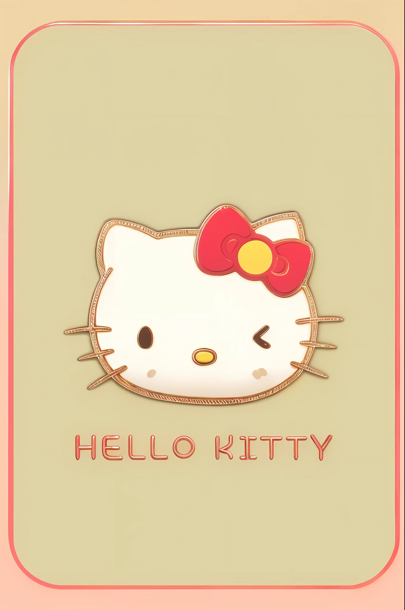 Hello Katie Wallpaper Hello Katie Wallpaper Hello Katie Wallpaper, Hello Kitty, kitty, sanrio, Hello, leaked image, smileeeeeee, wallpaper - 1 0 2 4, Kawaii cat, ❤🔥🍄🌪, miffy, 1128x191 resolution, !!!! cat!!!!, Kitch, komono