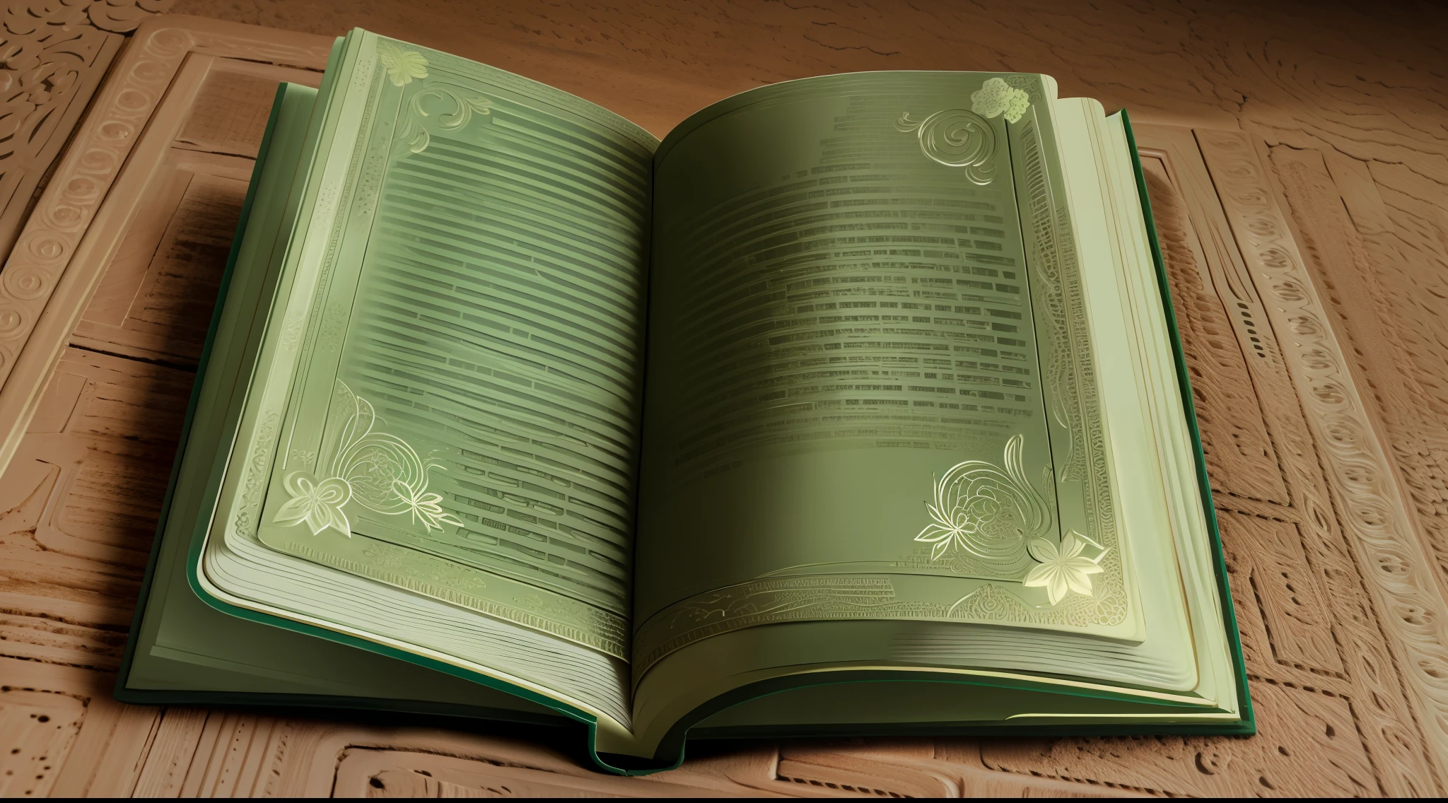 LIVRO ANTIGO